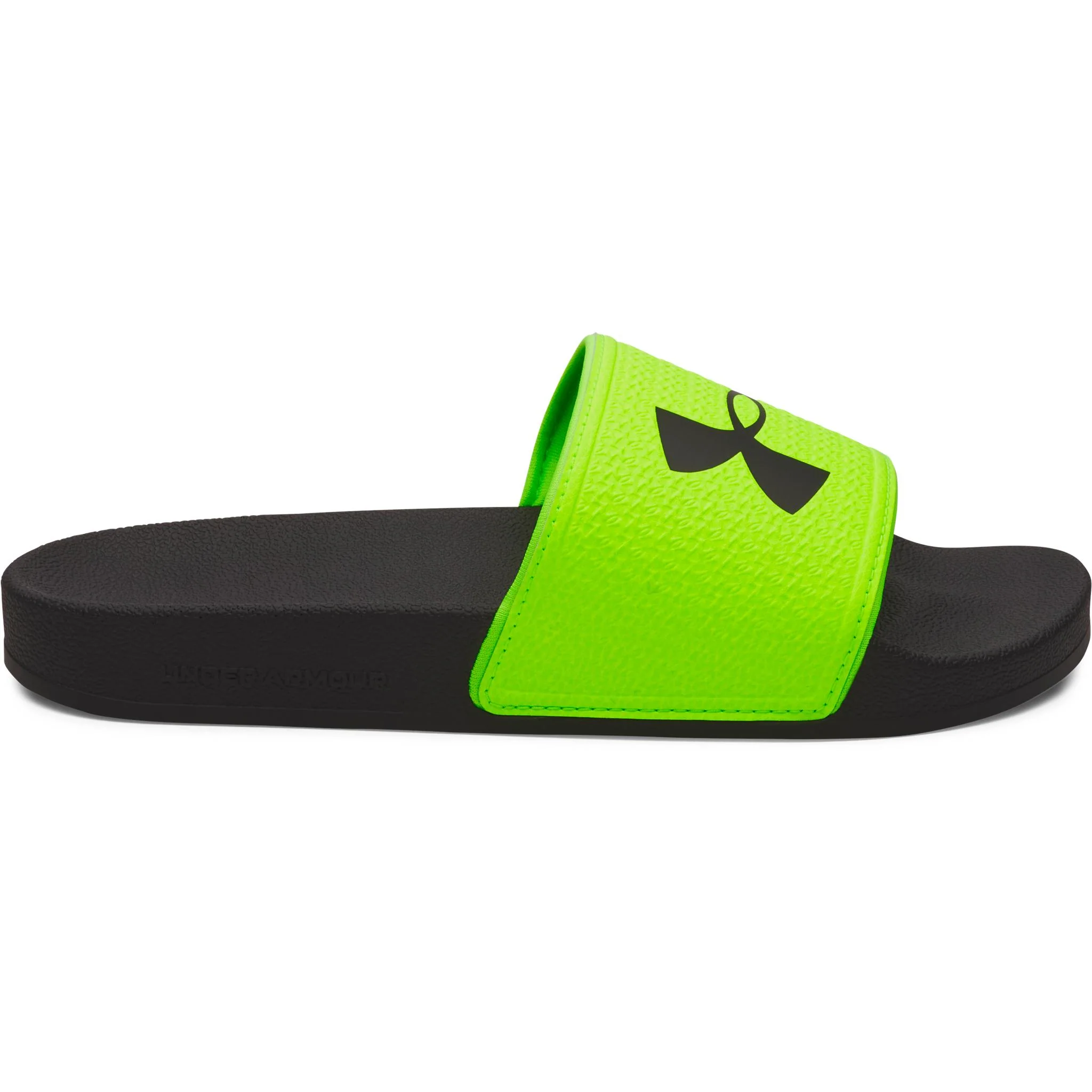 Under Armour ARMR Boys' Slides - Image 3