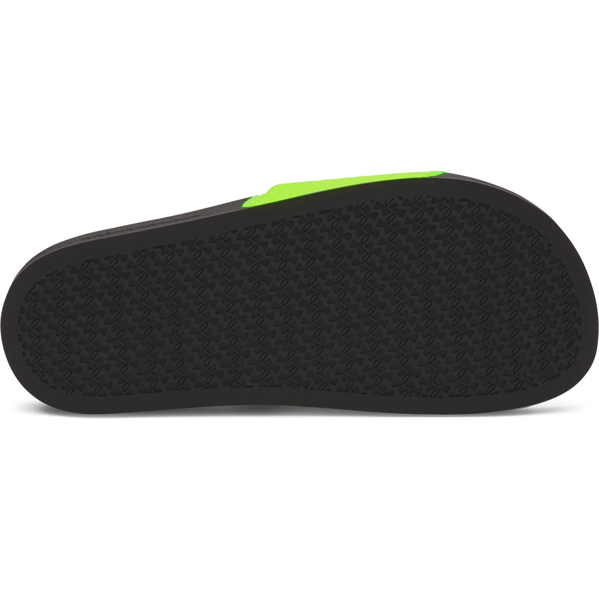 Under Armour ARMR Boys' Slides - Image 4