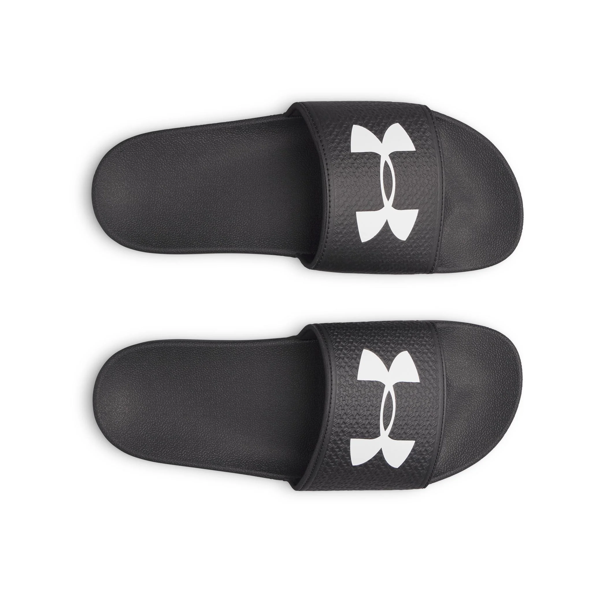 Under Armour ARMR Men's Slides - Image 2
