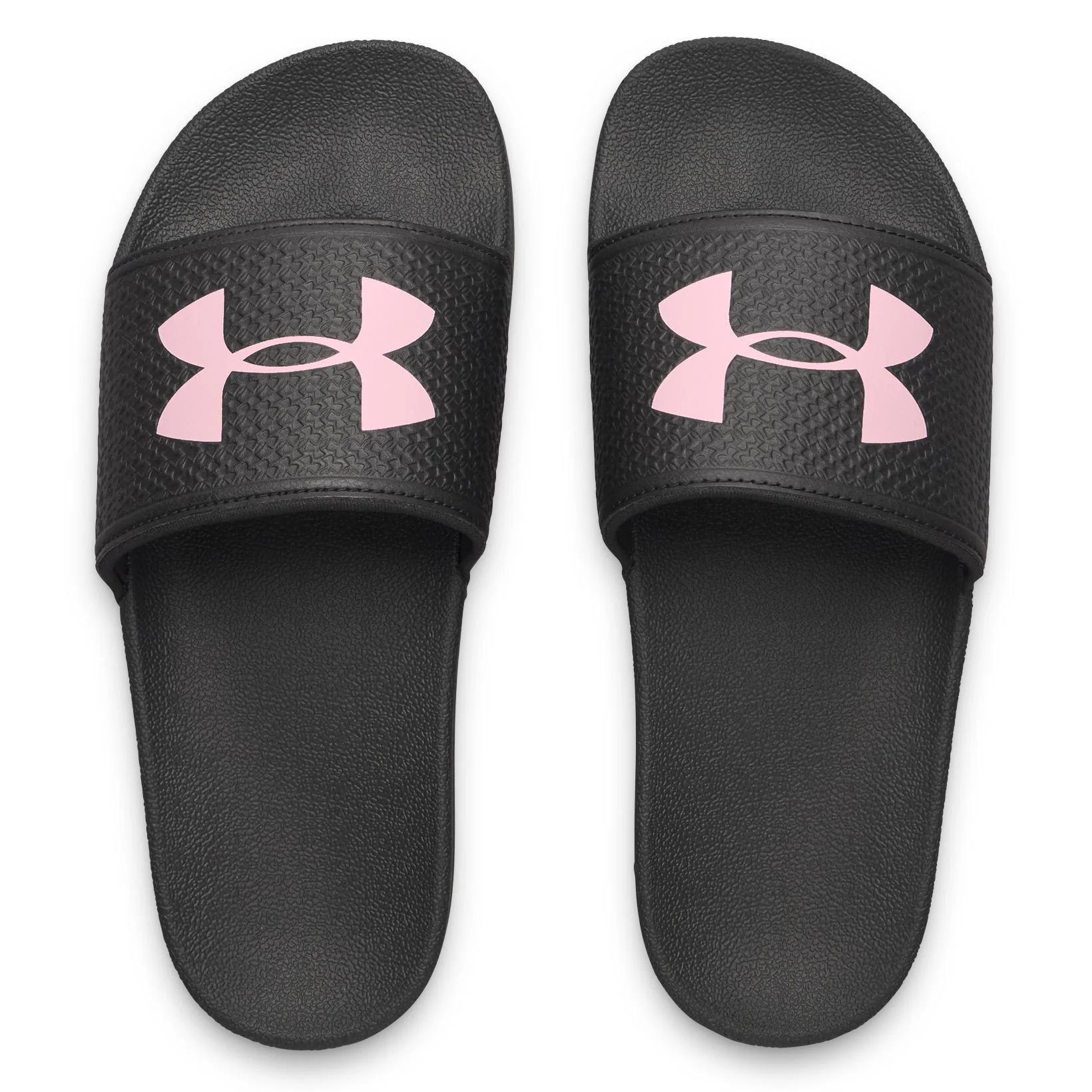 Under Armour ARMR Women's Slides