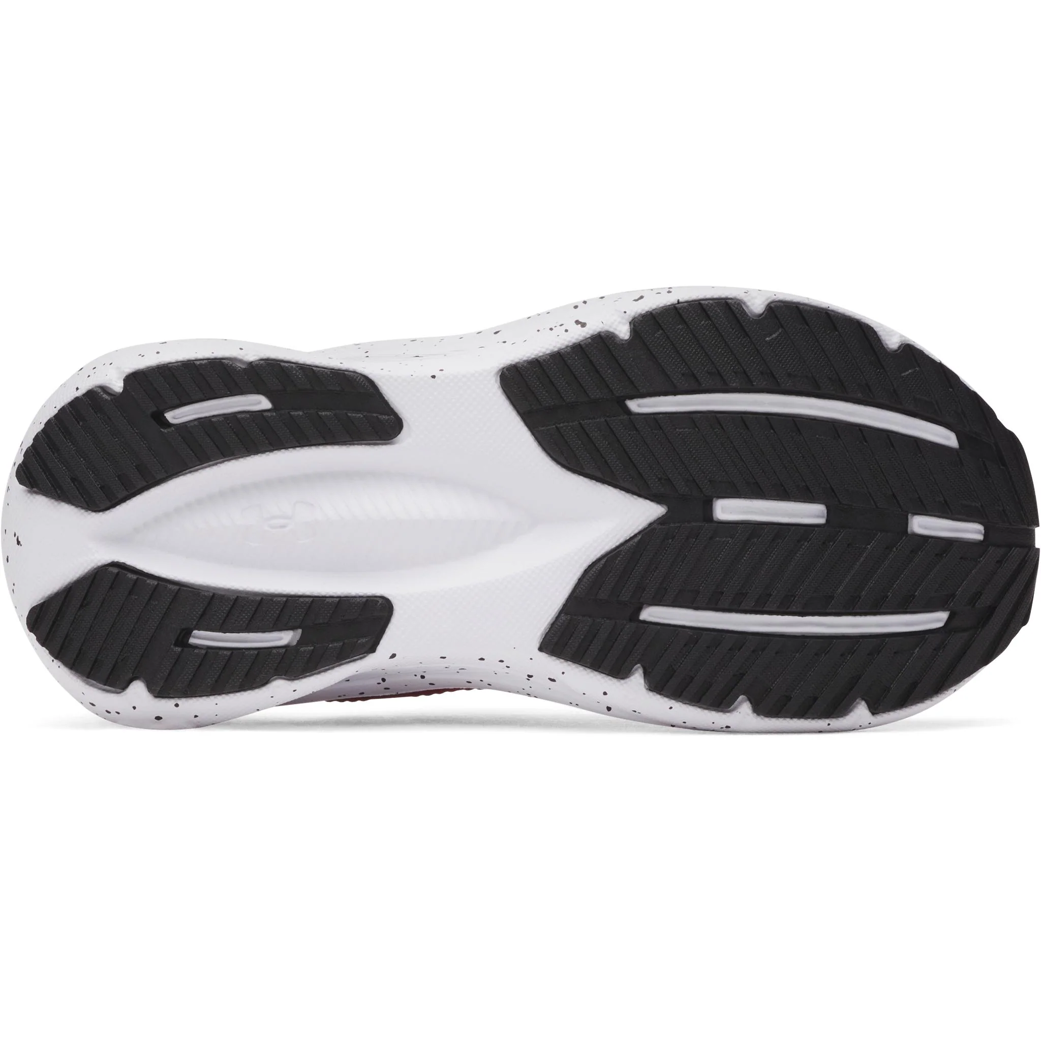 Under Armour Assert 11 AC Boys' Pre-School Running Shoes - Image 25