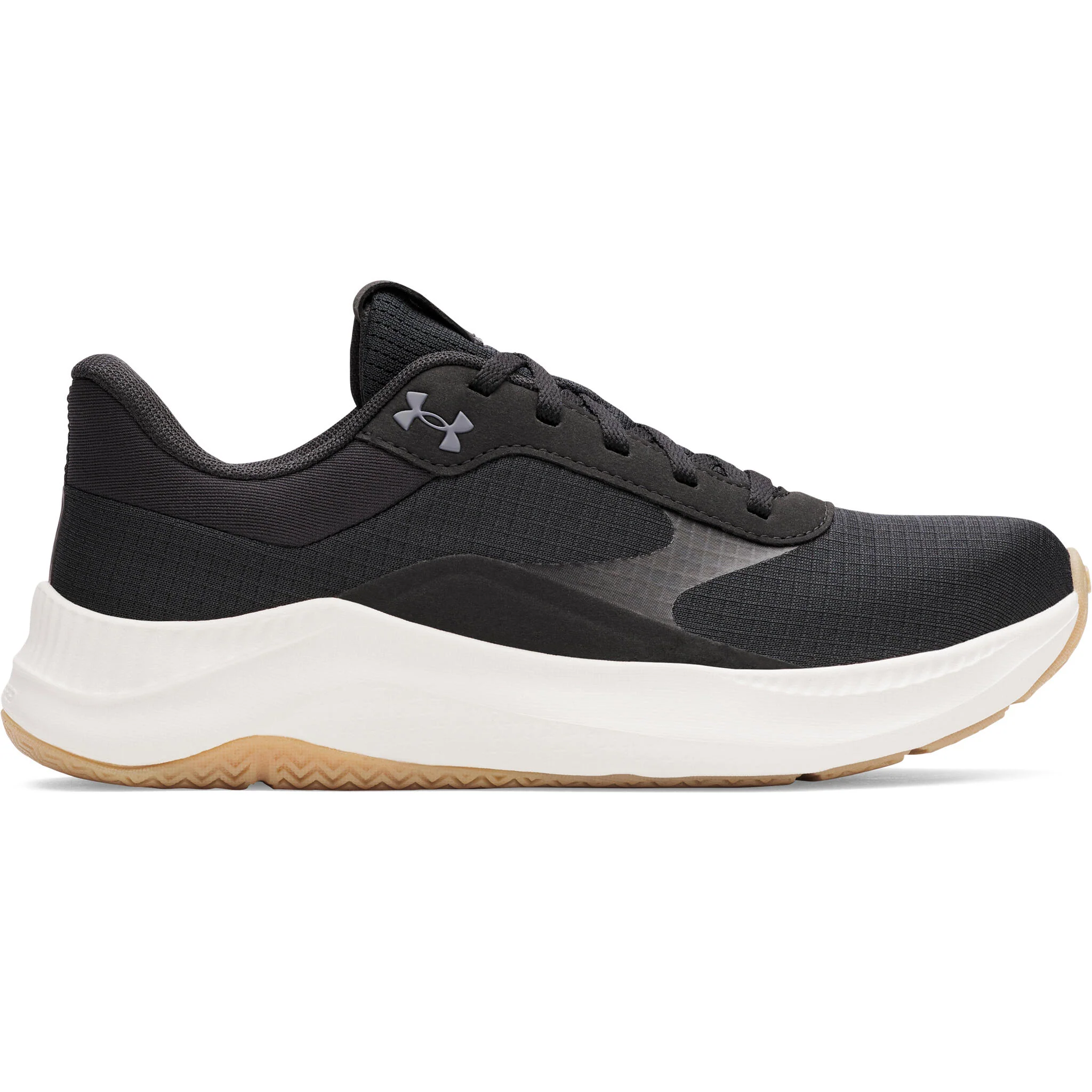 Under Armour Aurora 3 Women's Training Shoes