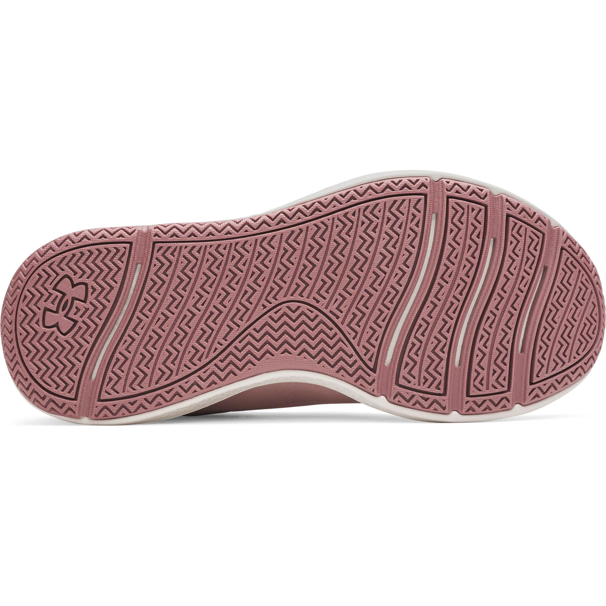 Under Armour Aurora 3 Women's Training Shoes - Image 10