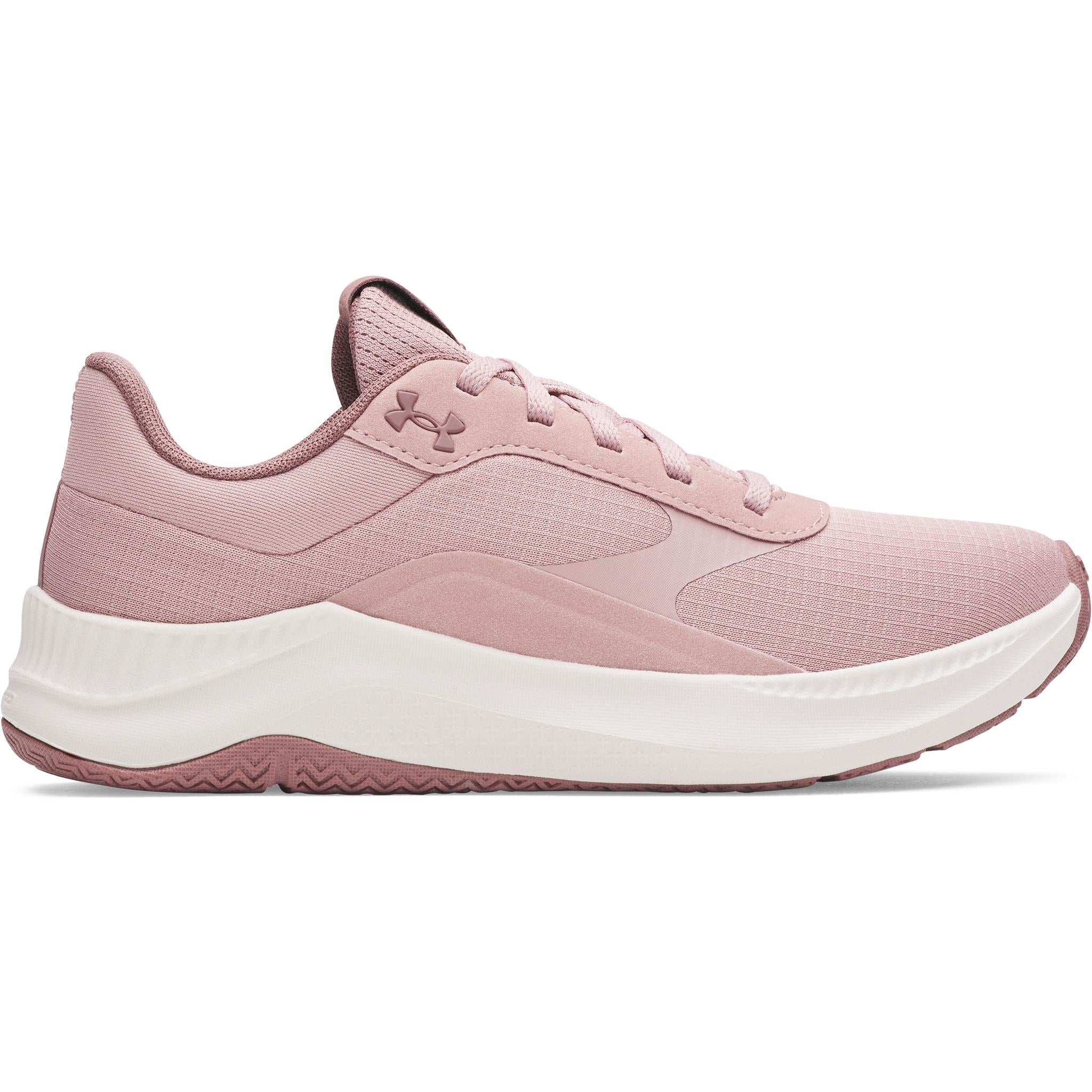 Under Armour Aurora 3 Women's Training Shoes - Image 6