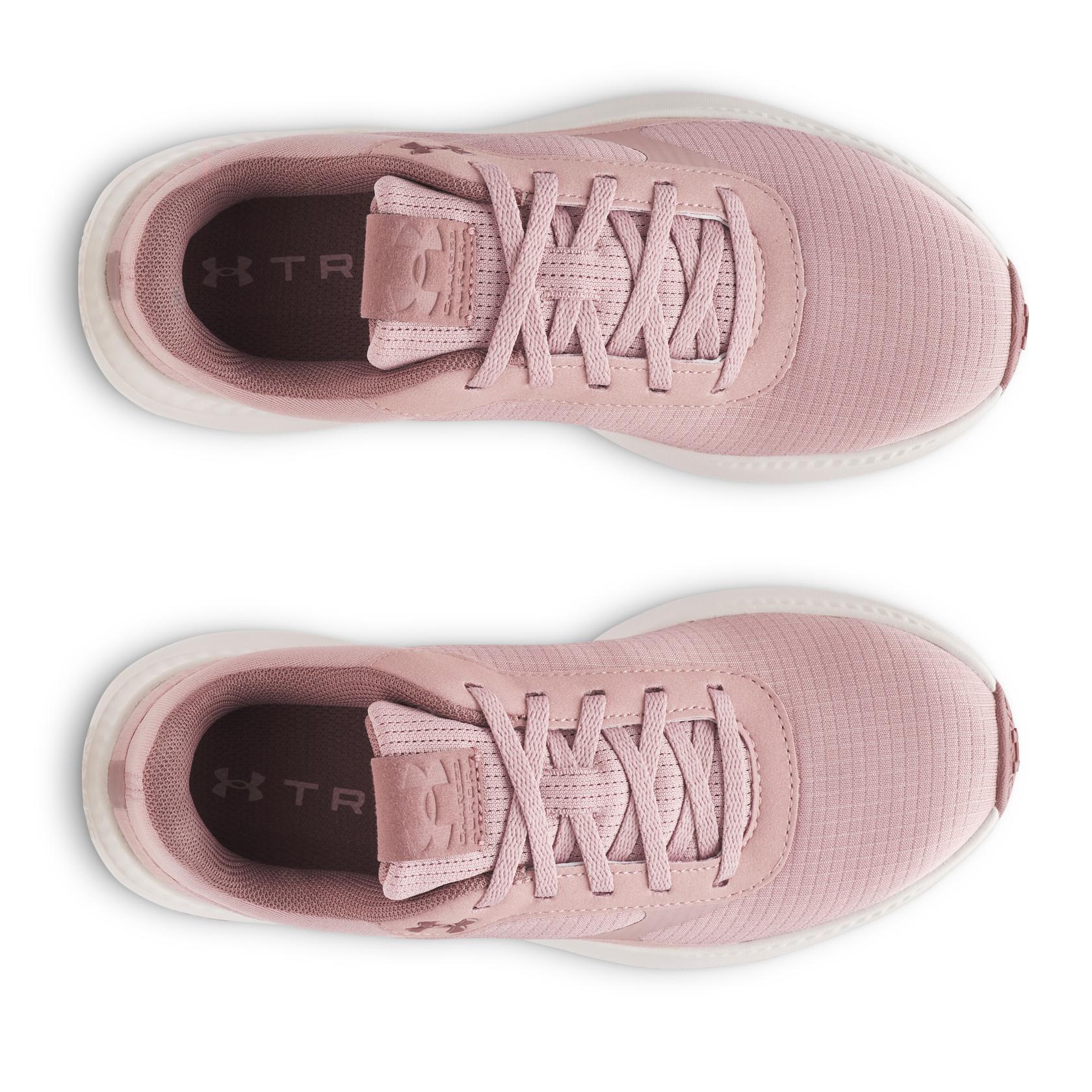 Under Armour Aurora 3 Women's Training Shoes - Image 9