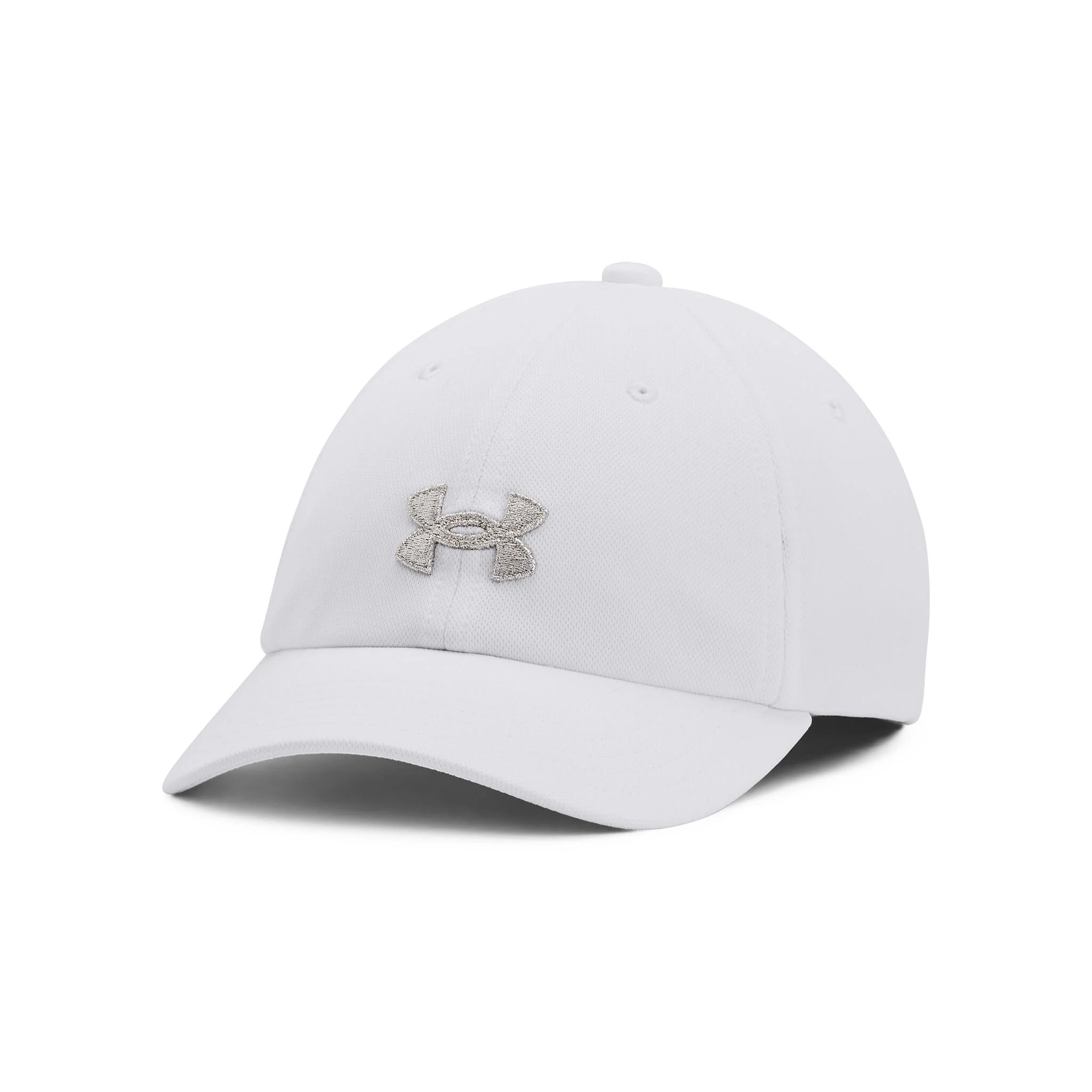 Under Armour Blitzing Adjustable Girls' Hat - Image 5