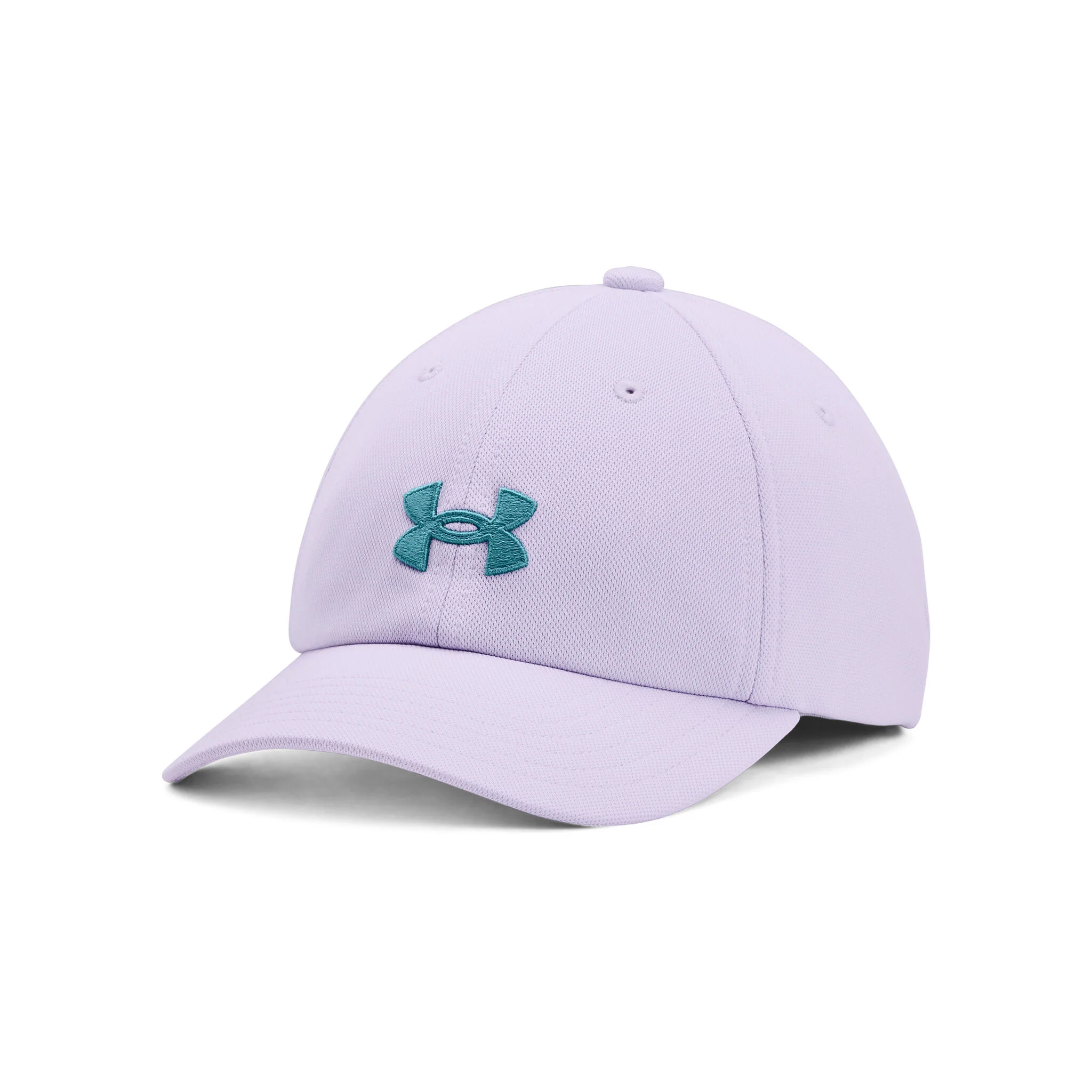 Under Armour Blitzing Adjustable Girls' Hat - Image 7