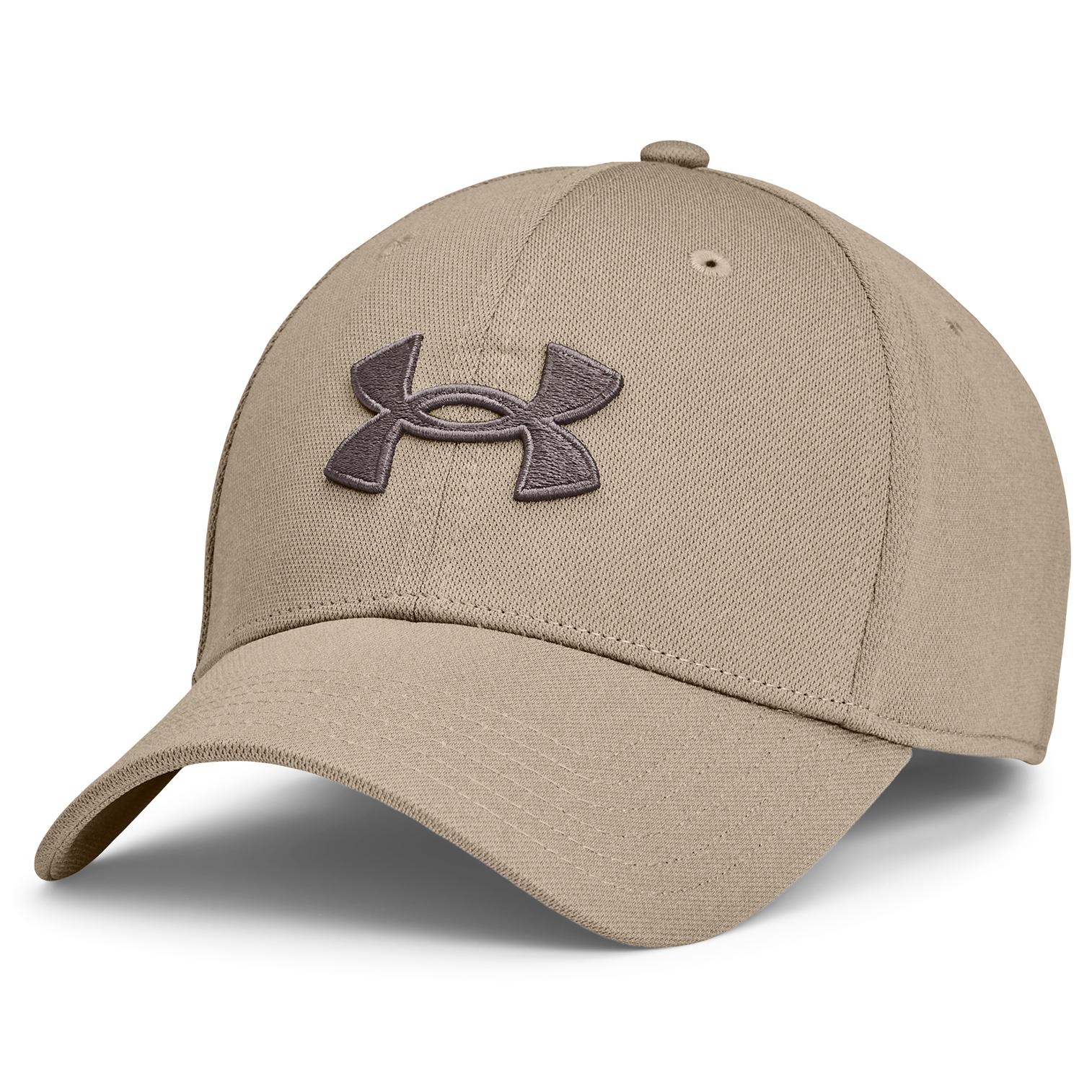 Under Armour Blitzing Men's Hat - Image 17