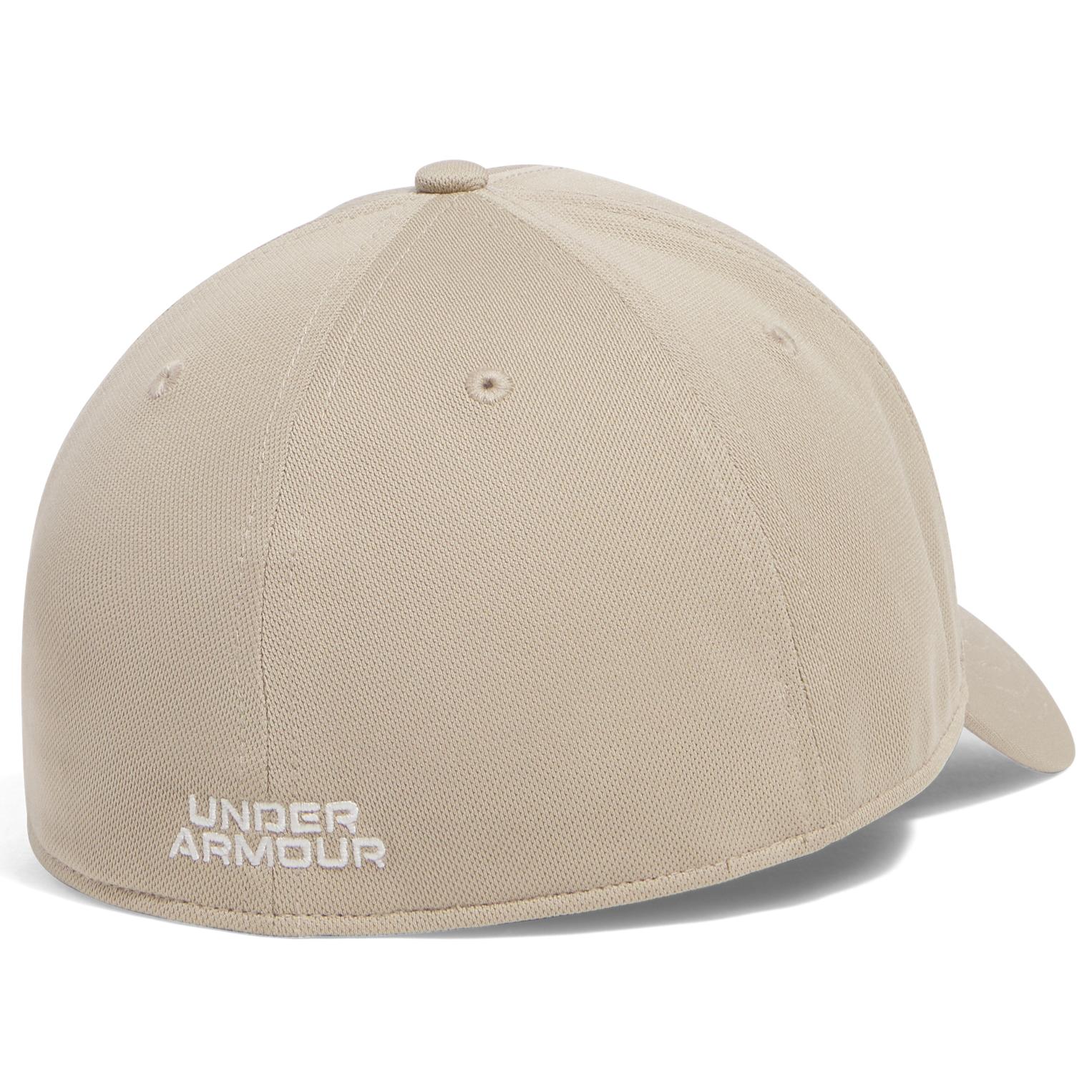 Under Armour Blitzing Men's Hat - Image 20