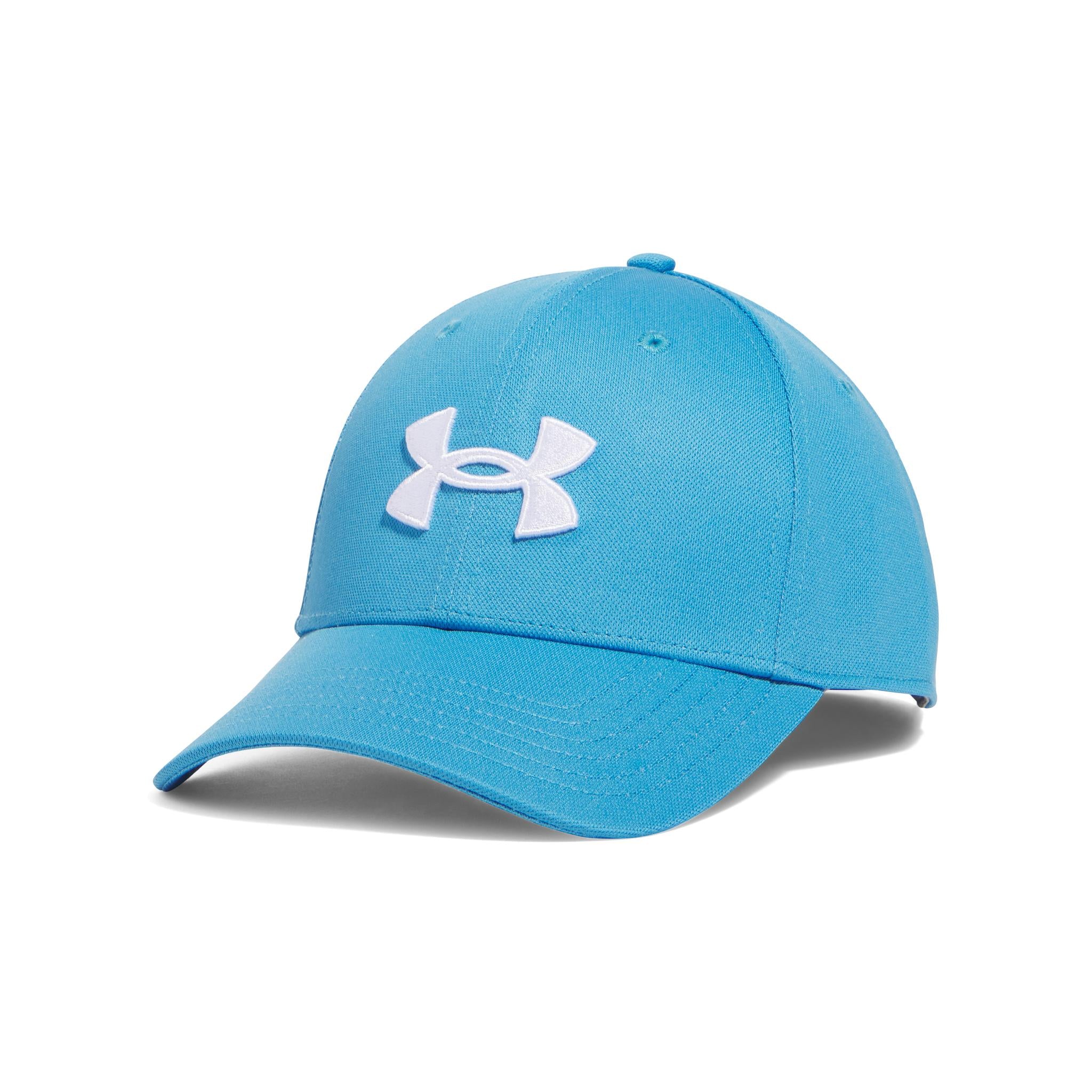 Under Armour Blitzing Men's Hat - Image 21