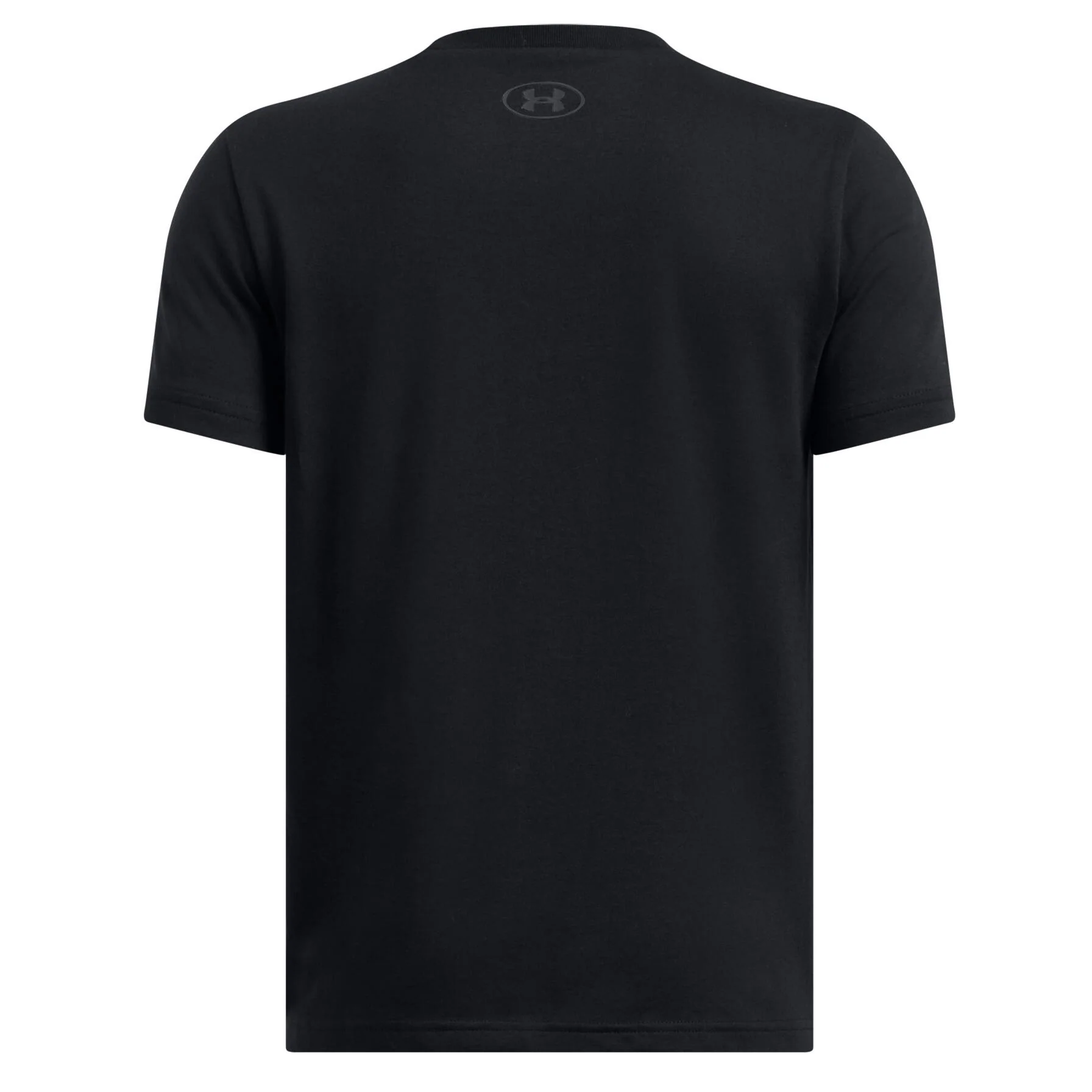 Under Armour Boxed Sports Boys' Tee - Image 4