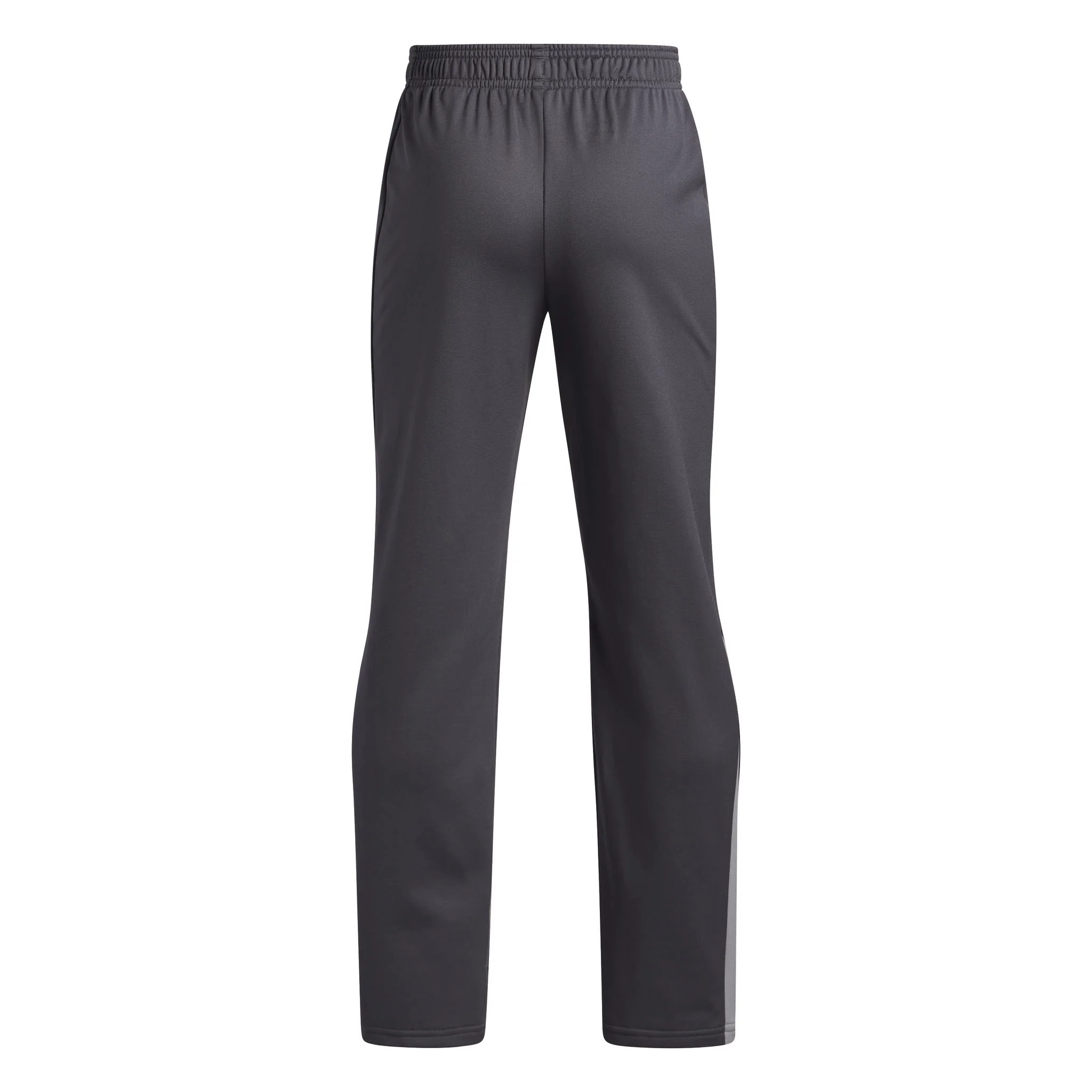 Under Armour Brawler 3.0 Boys' Tapered Pants - Image 5