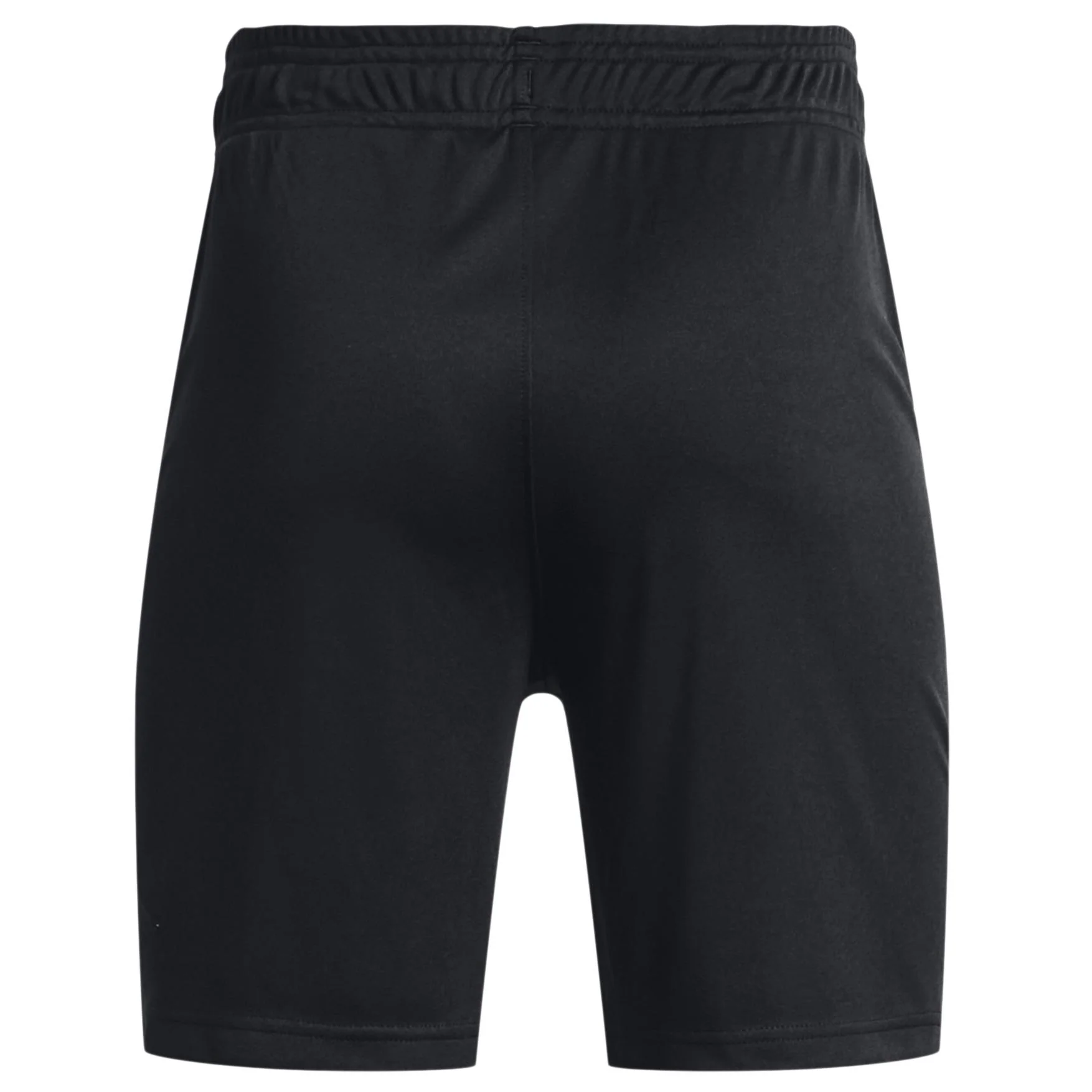 Under Armour Challenger Core Boys' Shorts - Image 2