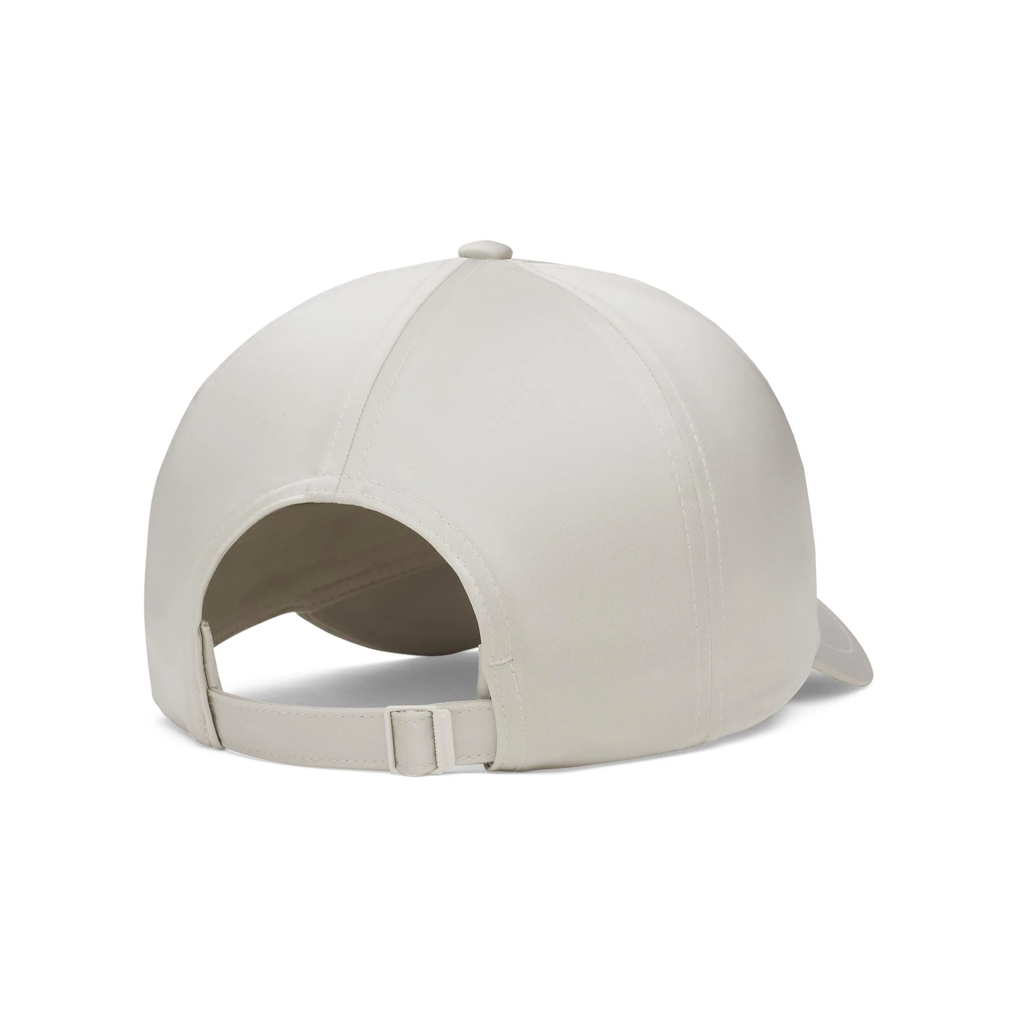 Under Armour Essential Low Satin Women's Adjustable Hat - Image 5