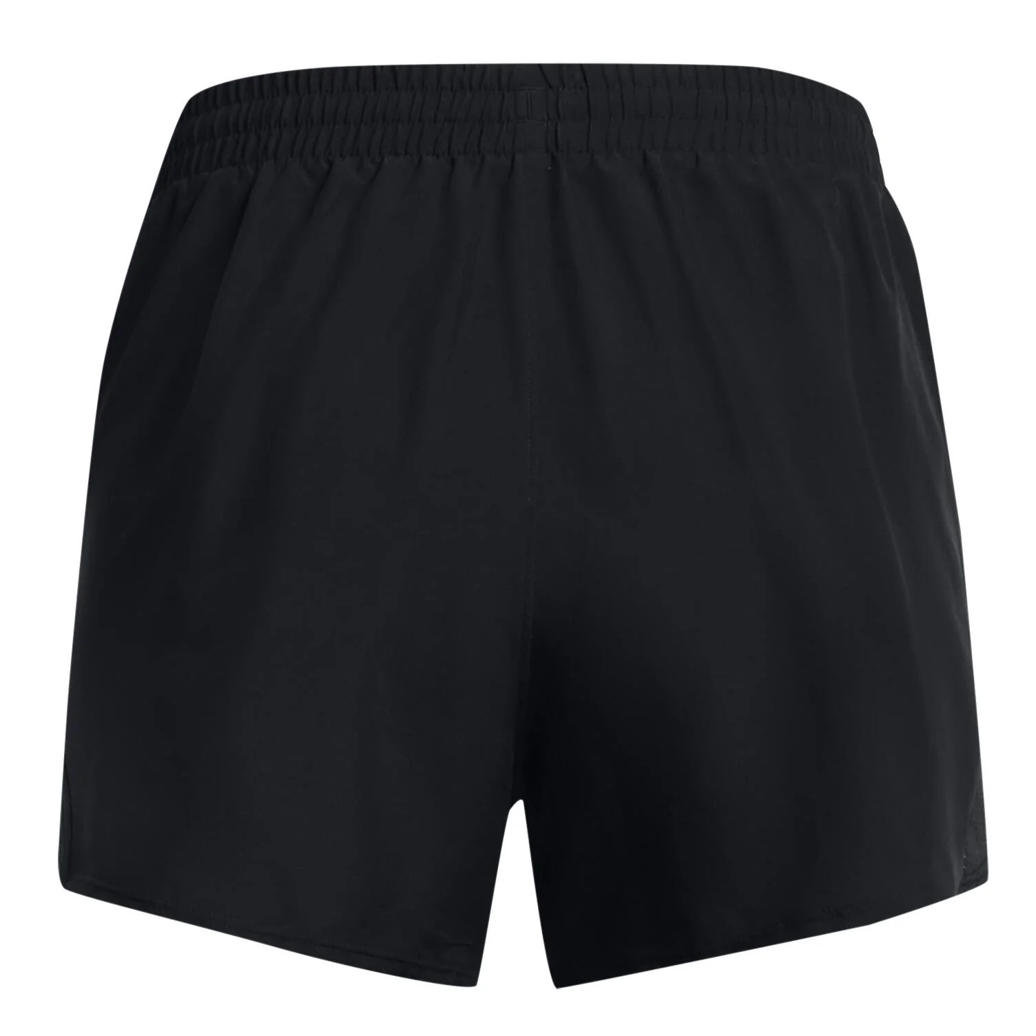 Under Armour Fly By Women's Shorts - Image 2