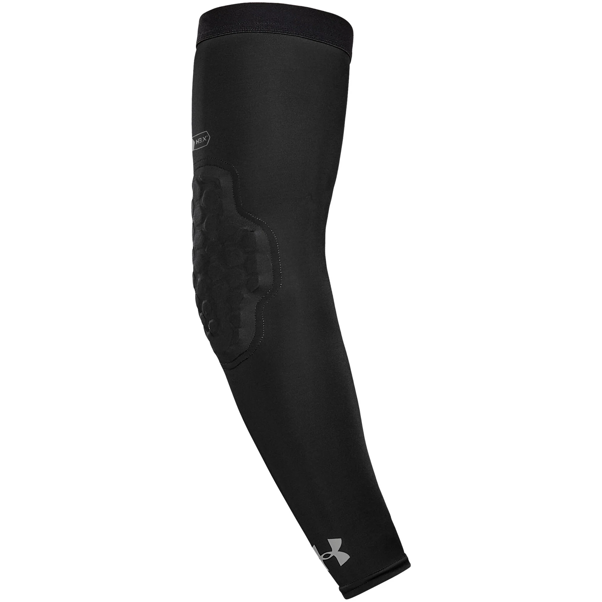 Under Armour Gameday Pro Shooter Sleeve