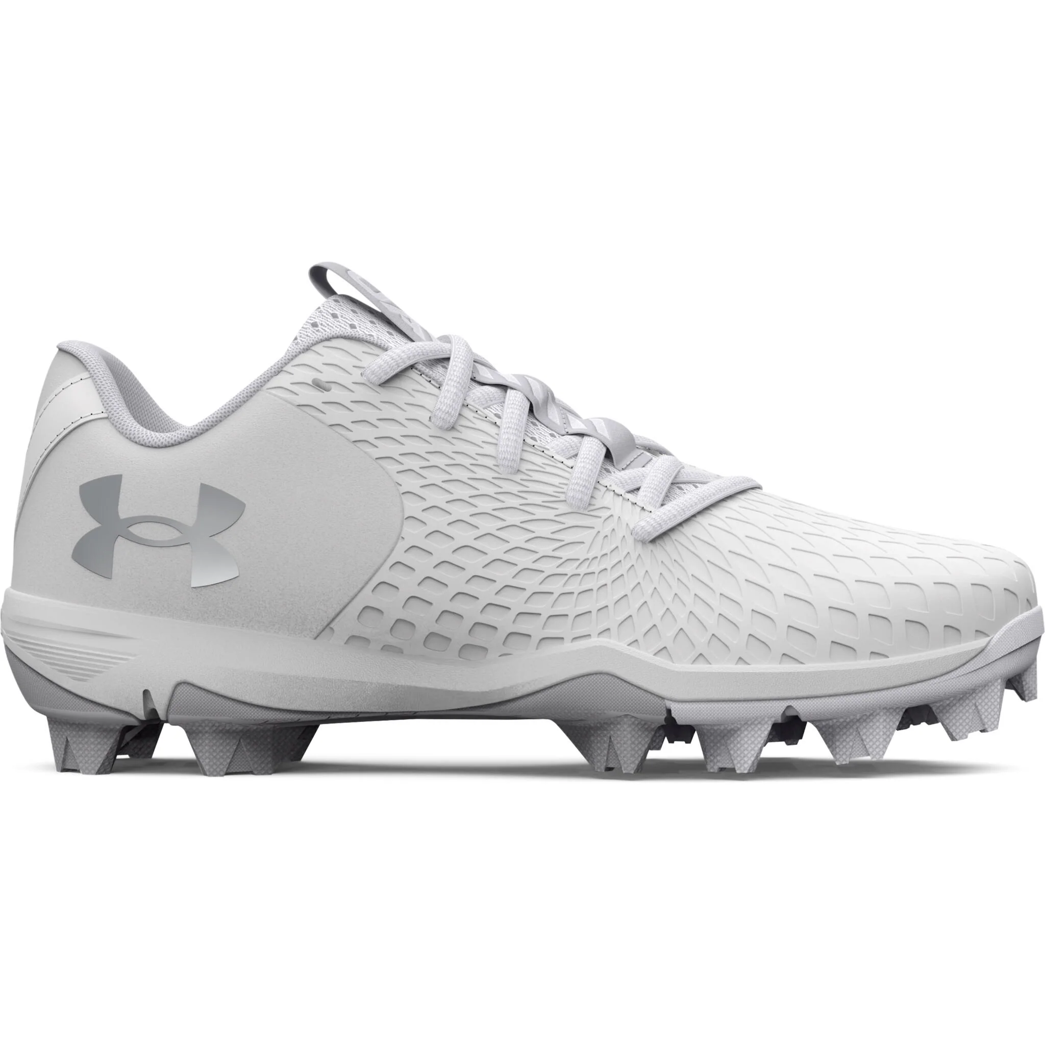 Under Armour Glyde 2.0 RM Girls Softball Cleats