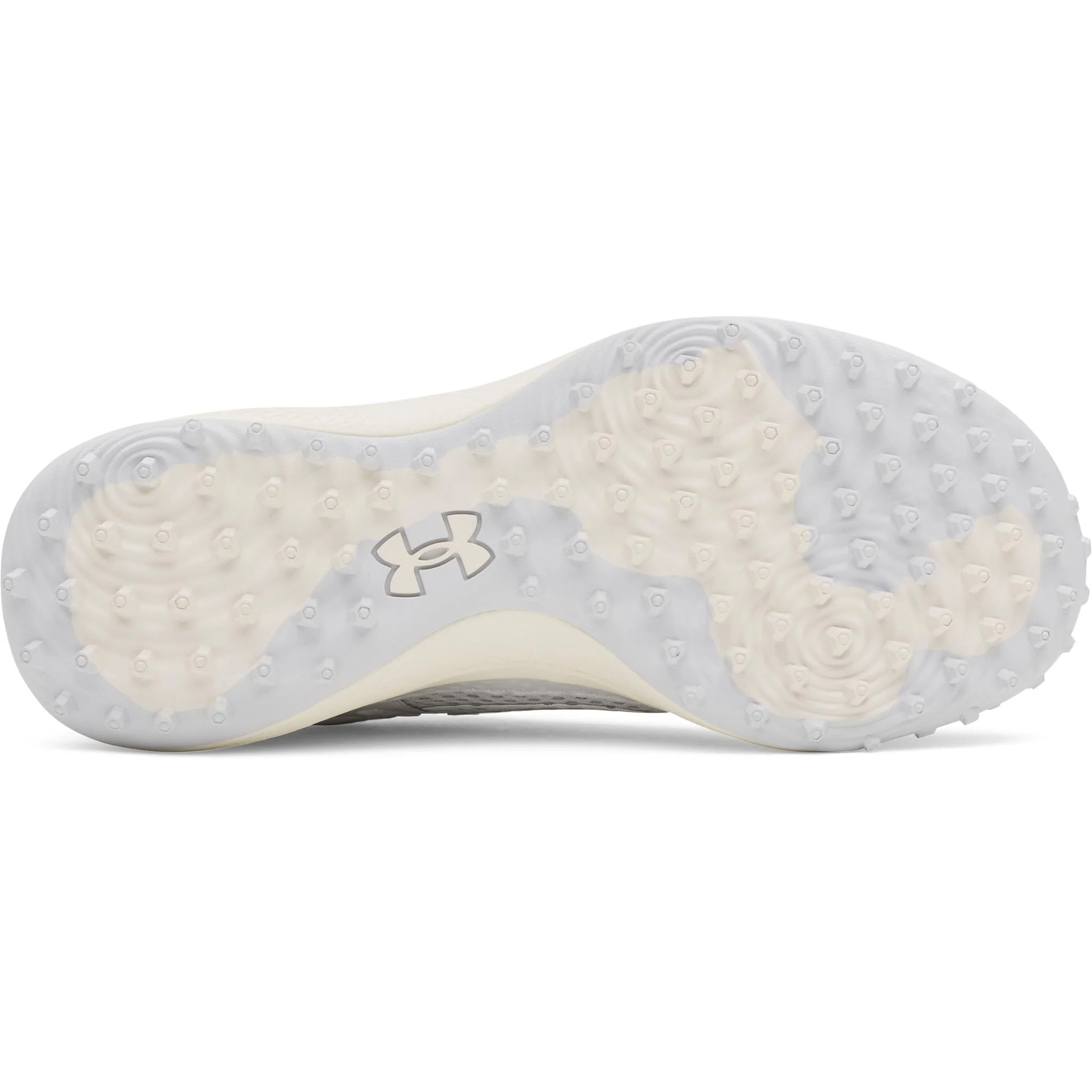 Under Armour Glyde Sola Pro Turf Women's Softball Shoes - Image 10