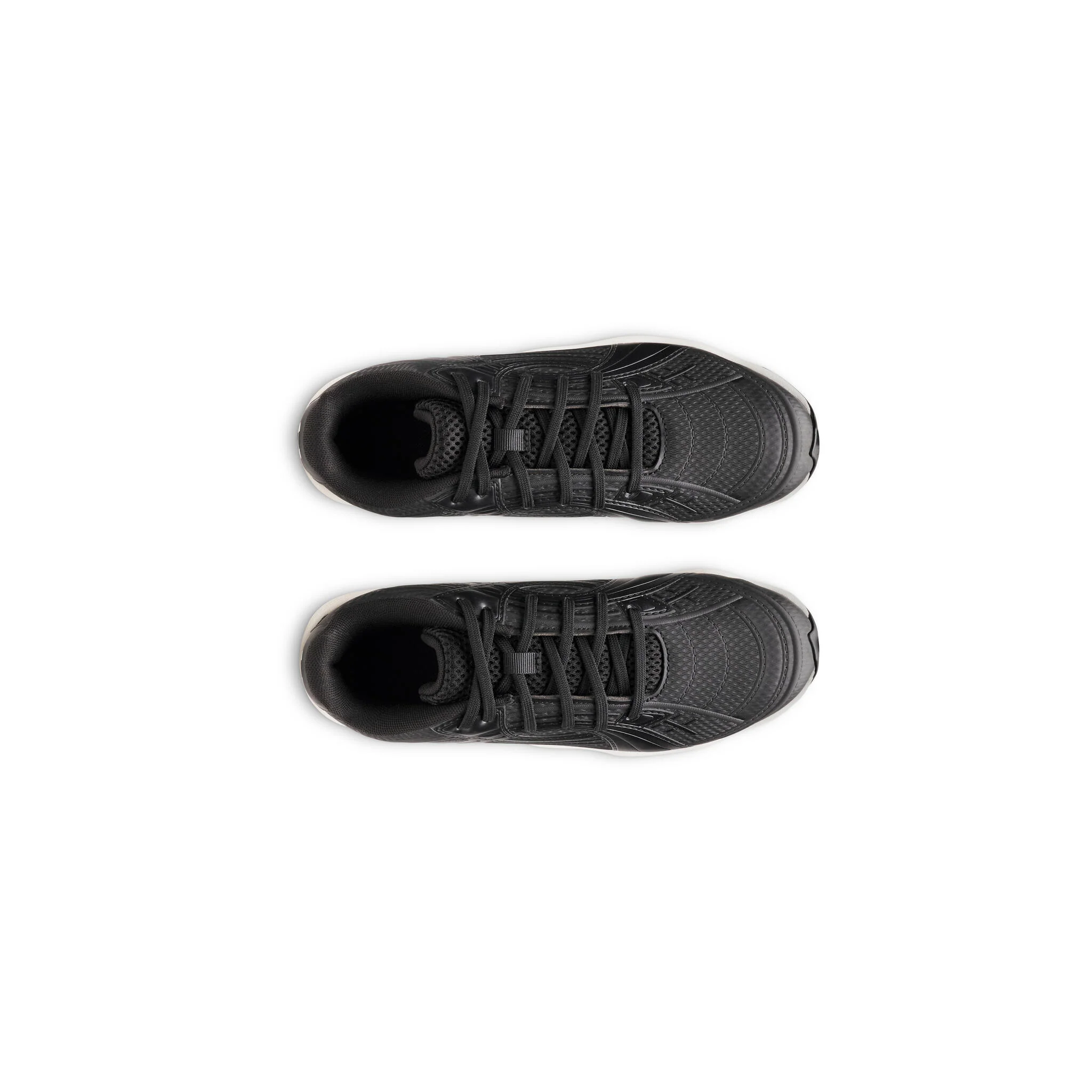 Under Armour Glyde Sola RM Women's Softball Cleats - Black - Image 4