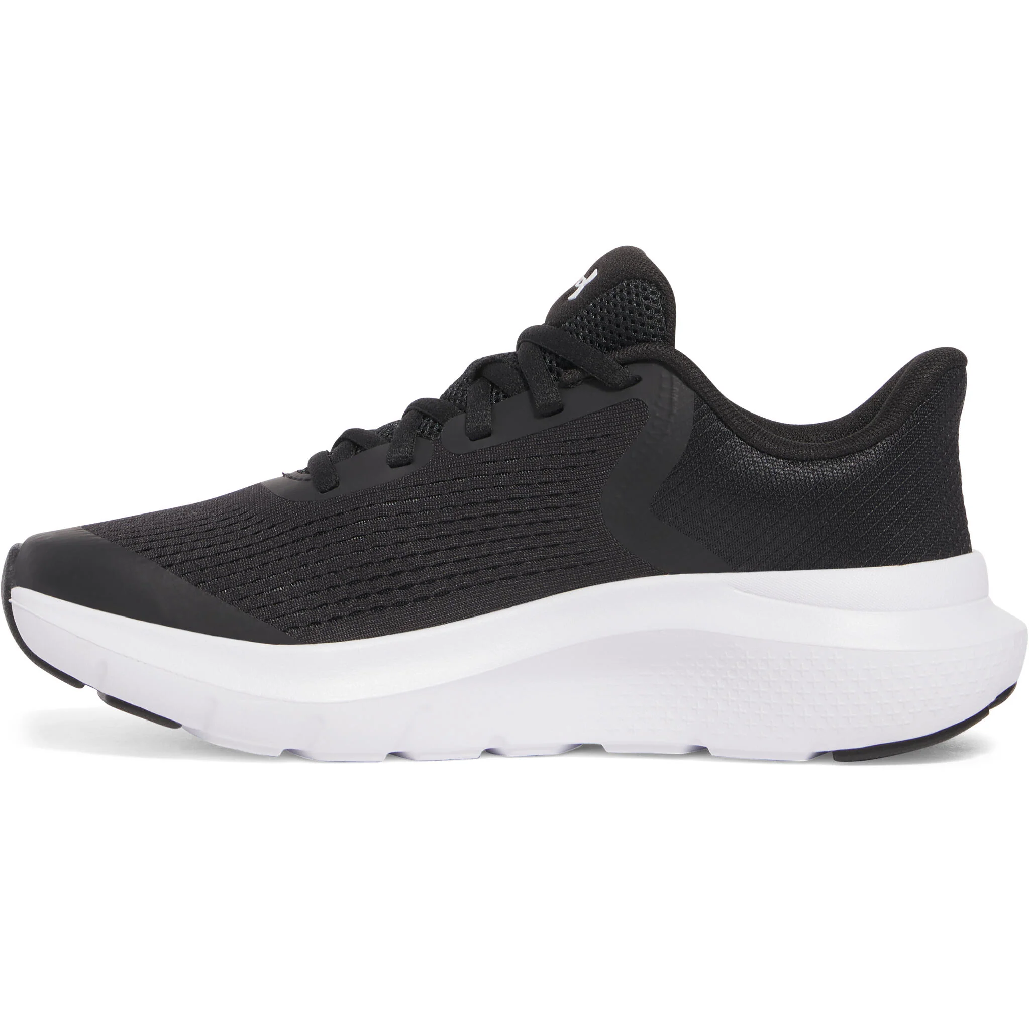 Under Armour Grade School UA Rogue 5 Boys' Running Shoes - Image 2