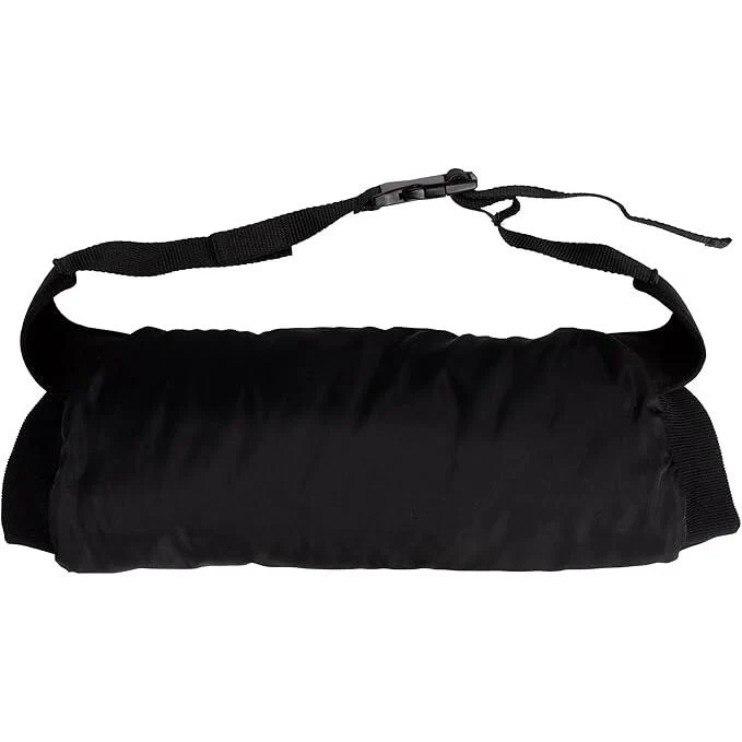 Under Armour Handwarmer - Image 2