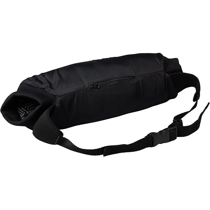 Under Armour Handwarmer - Image 4