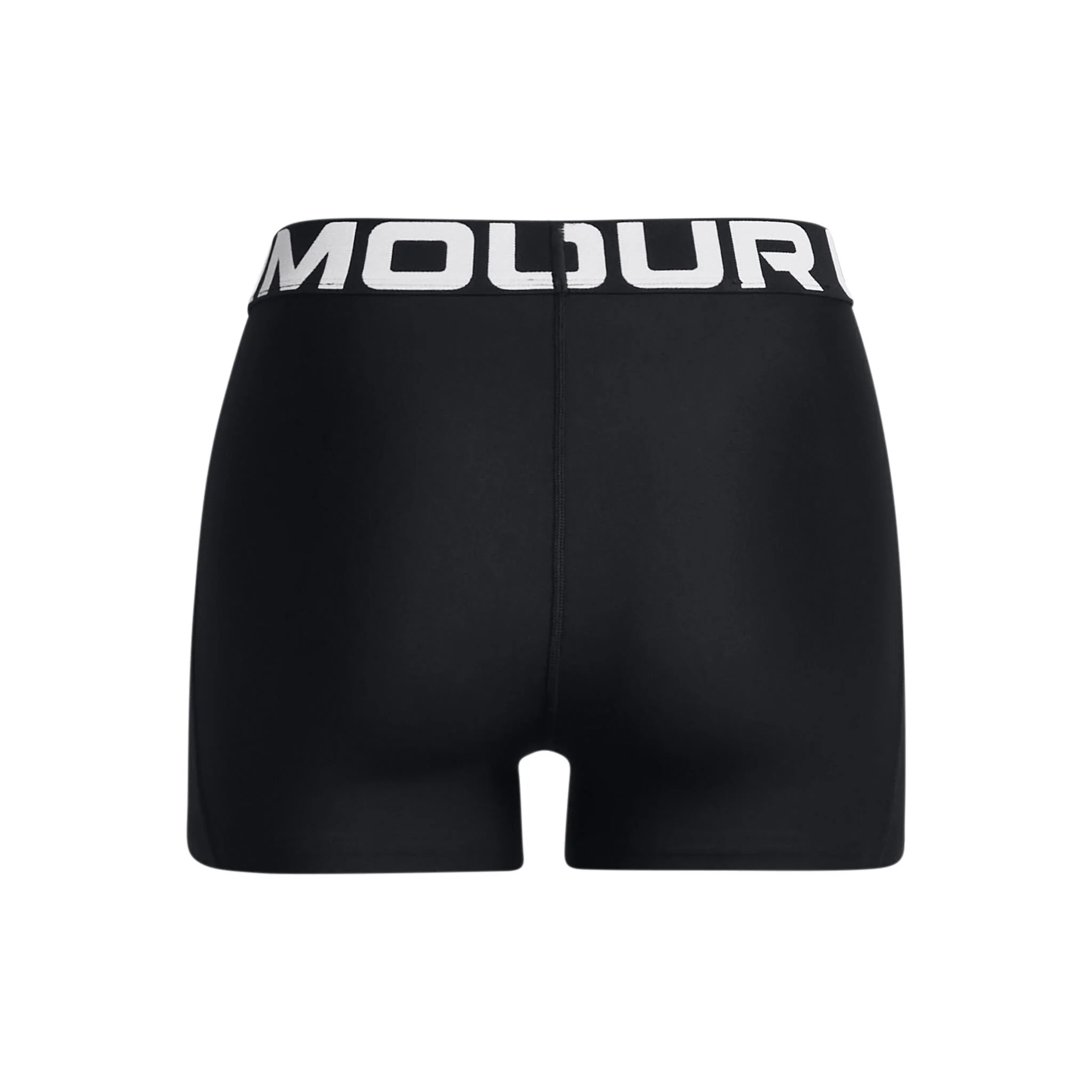 Under Armour HeatGear Women's Shorty - Image 2