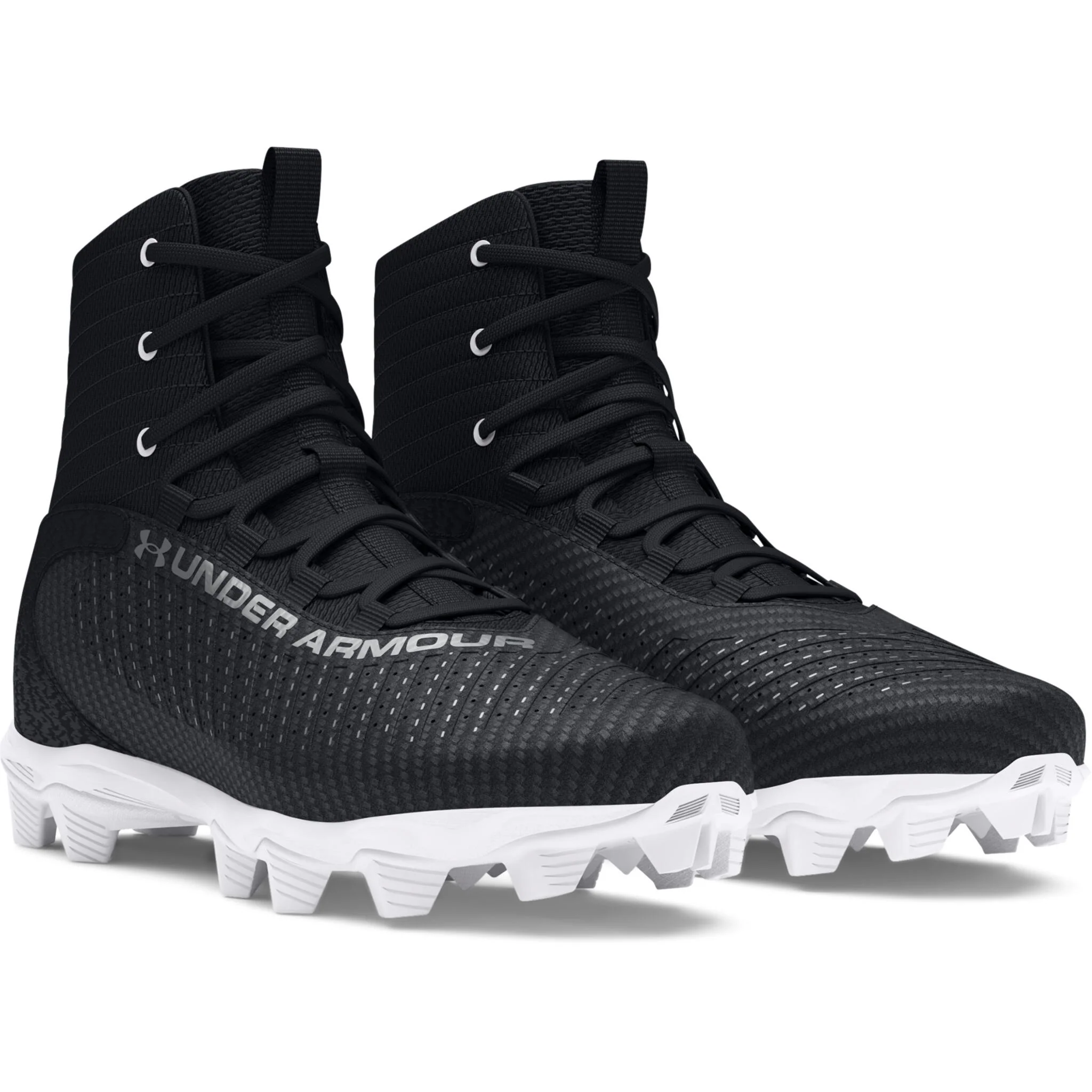 Under Armour Highlight RM 2.0 Men's Football Cleats - Image 2
