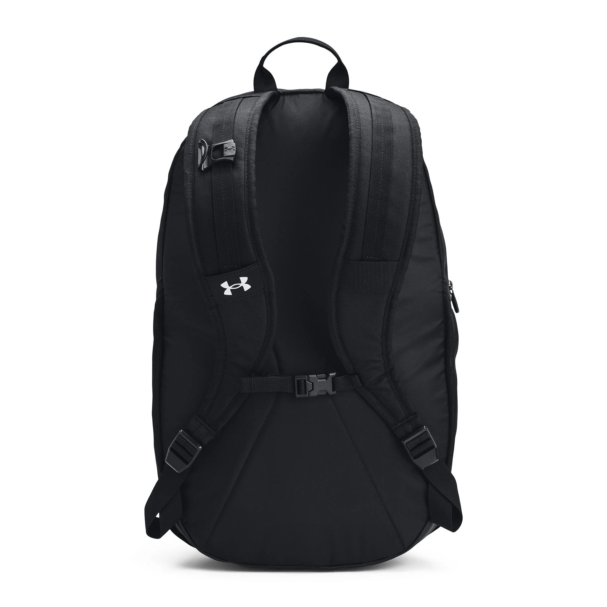Under Armour Hustle 5.0 Team Backpack - Image 2
