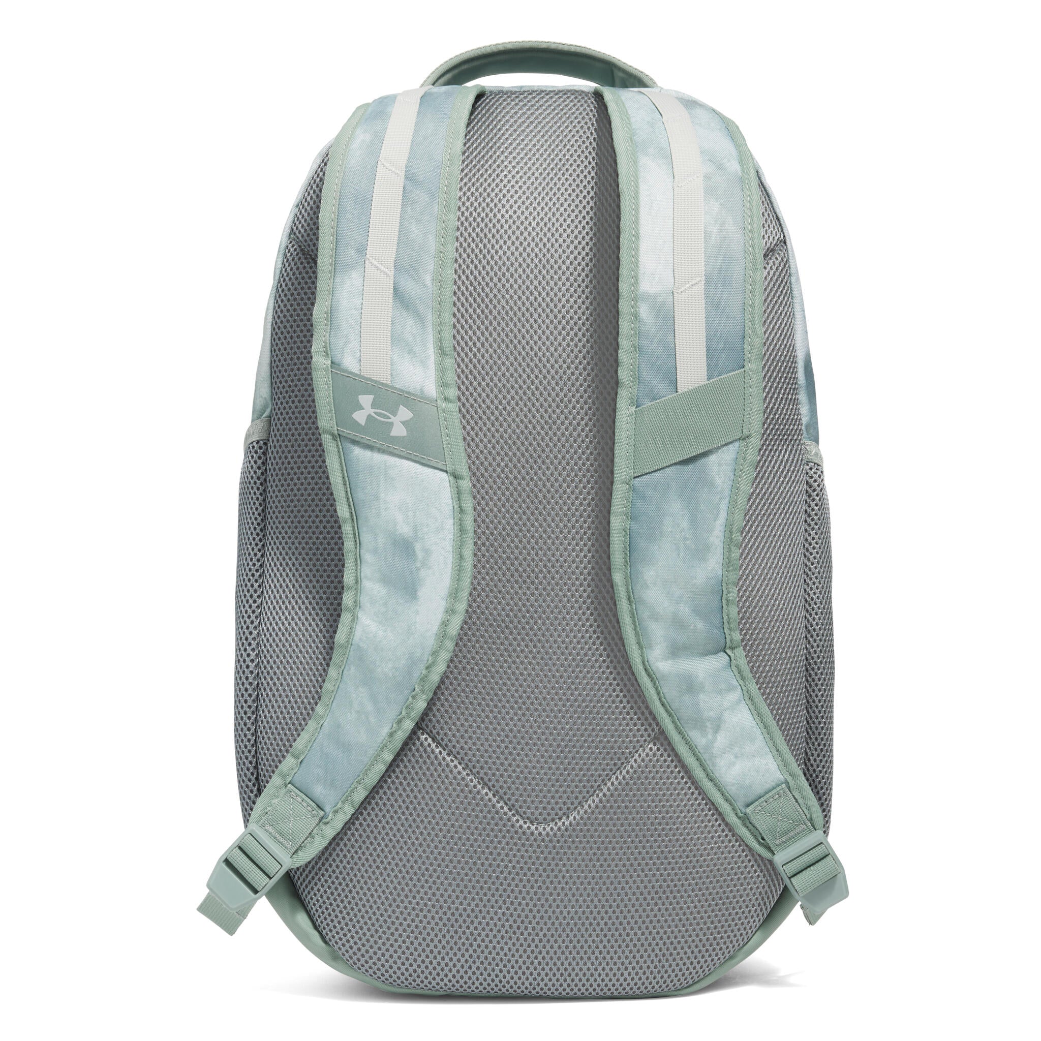 Under Armour Hustle 6.0 Backpack - Image 16