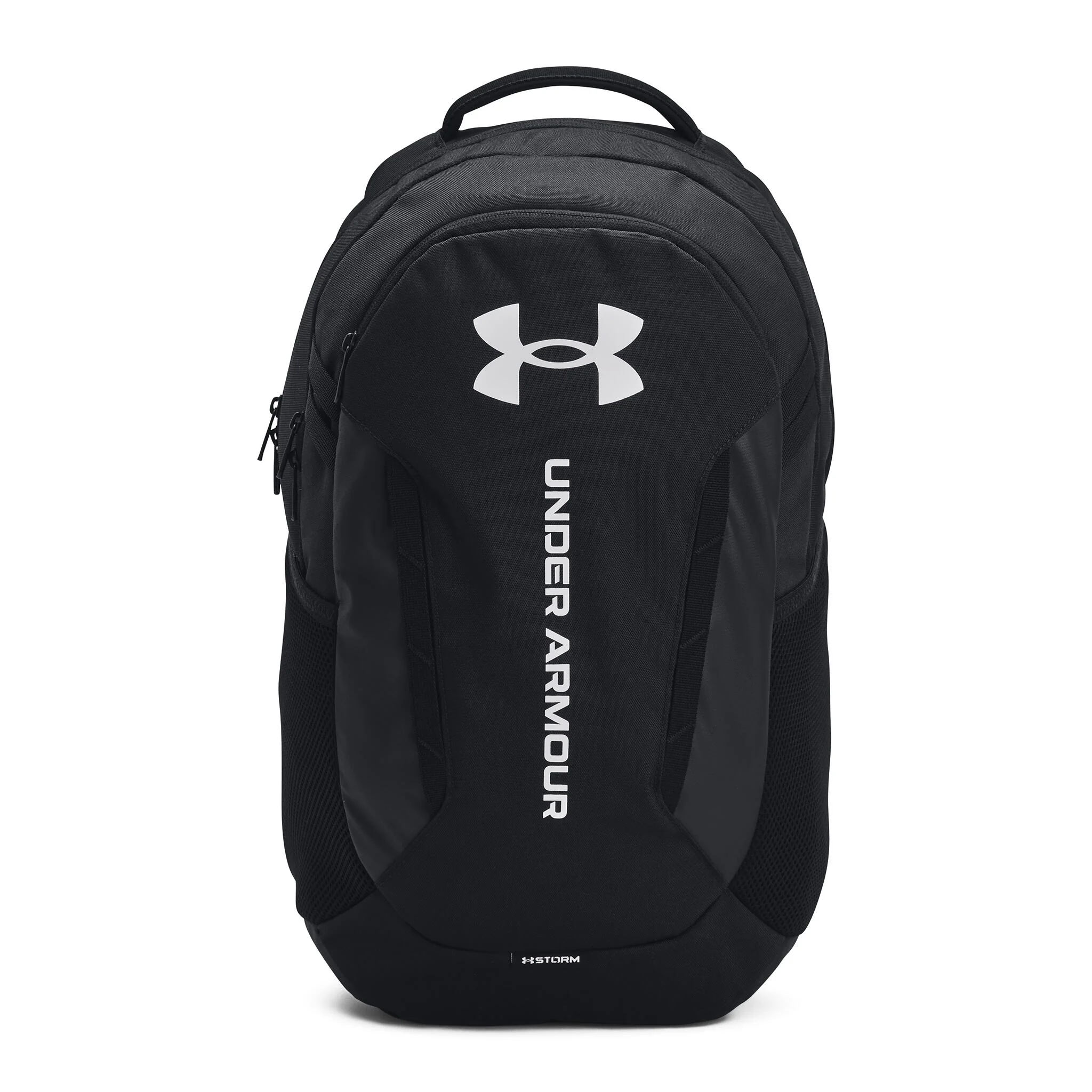 Under Armour Hustle 6.0 Backpack - Image 17