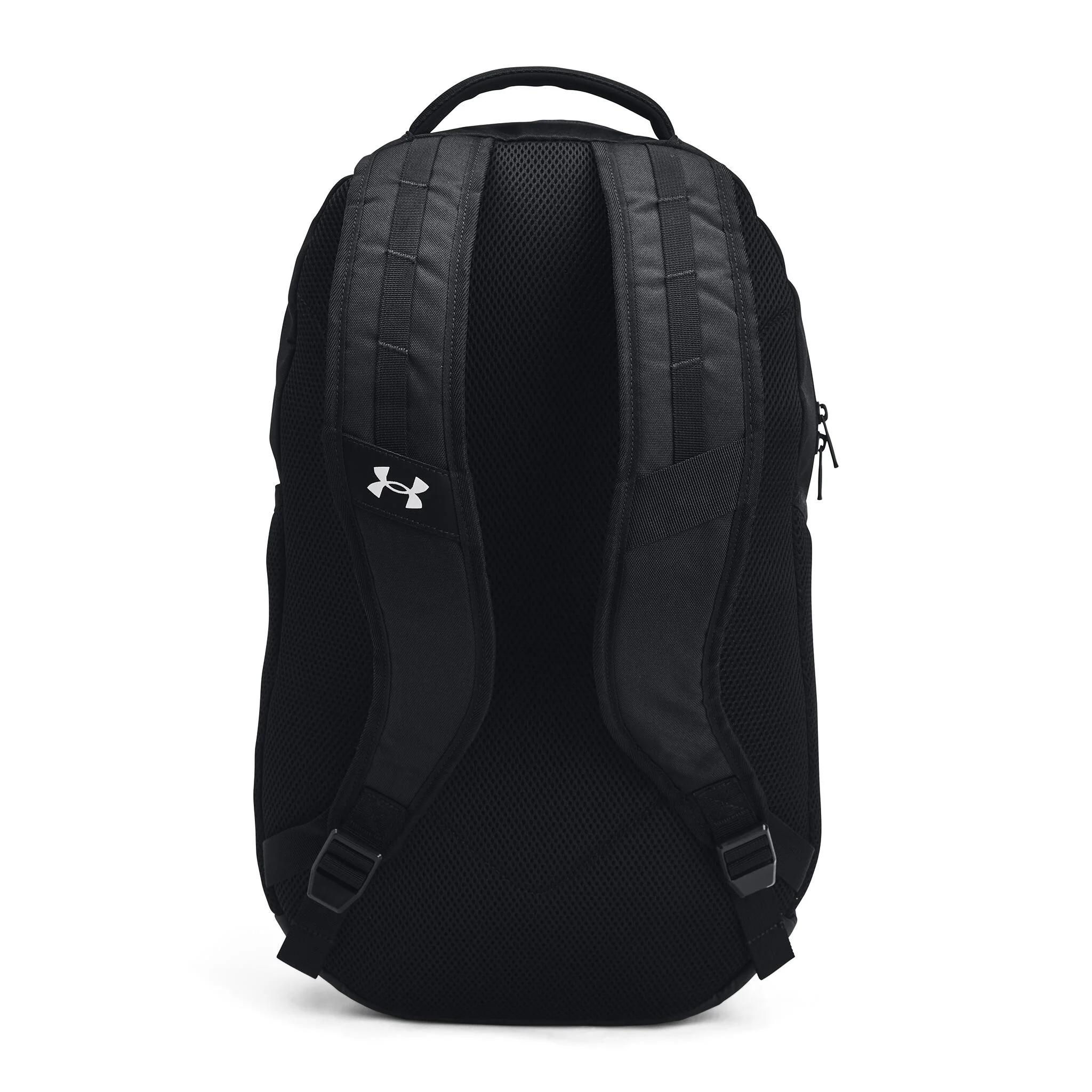 Under Armour Hustle 6.0 Backpack - Image 18