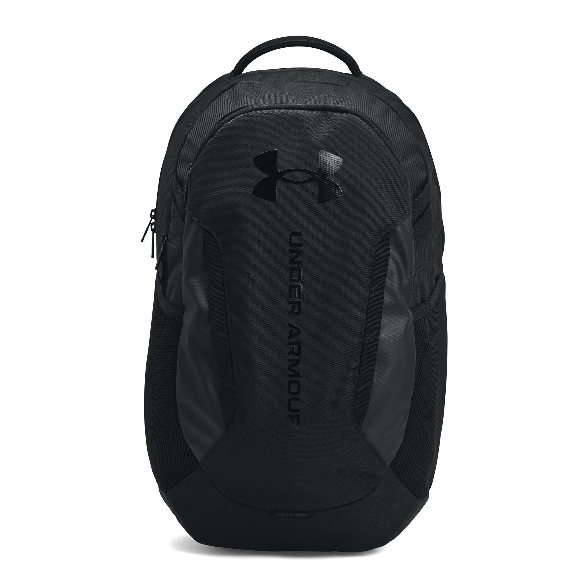Under Armour Hustle 6.0 Backpack - Image 19