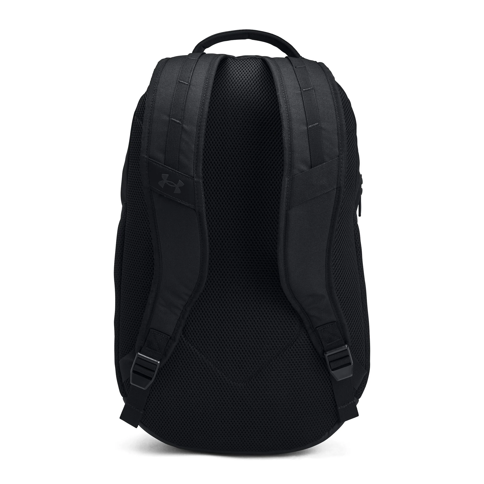 Under Armour Hustle 6.0 Backpack - Image 20
