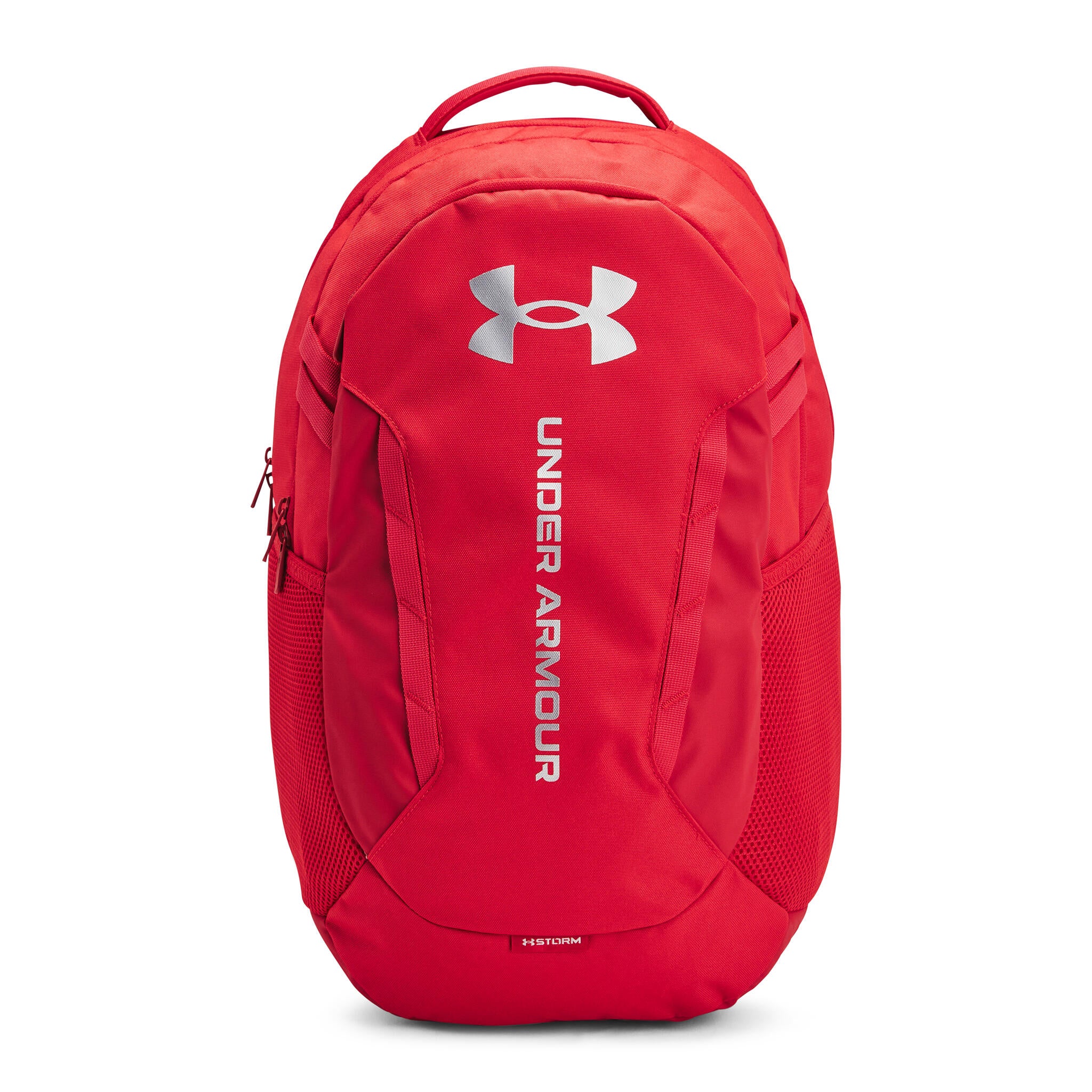 Under Armour Hustle 6.0 Backpack - Image 21