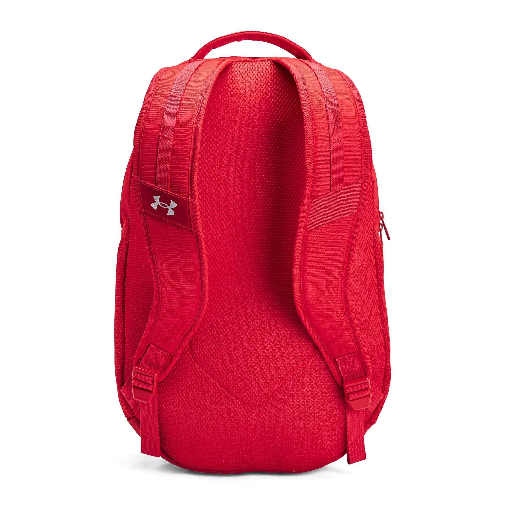 Under Armour Hustle 6.0 Backpack - Image 22