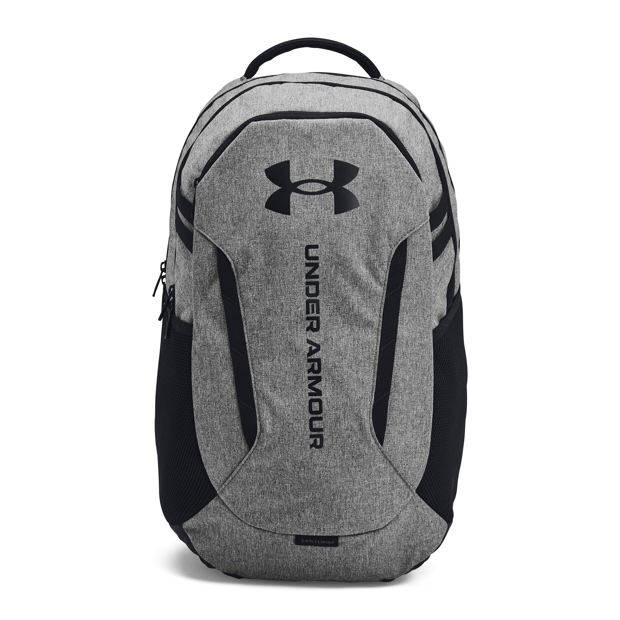 Under Armour Hustle 6.0 Backpack - Image 23