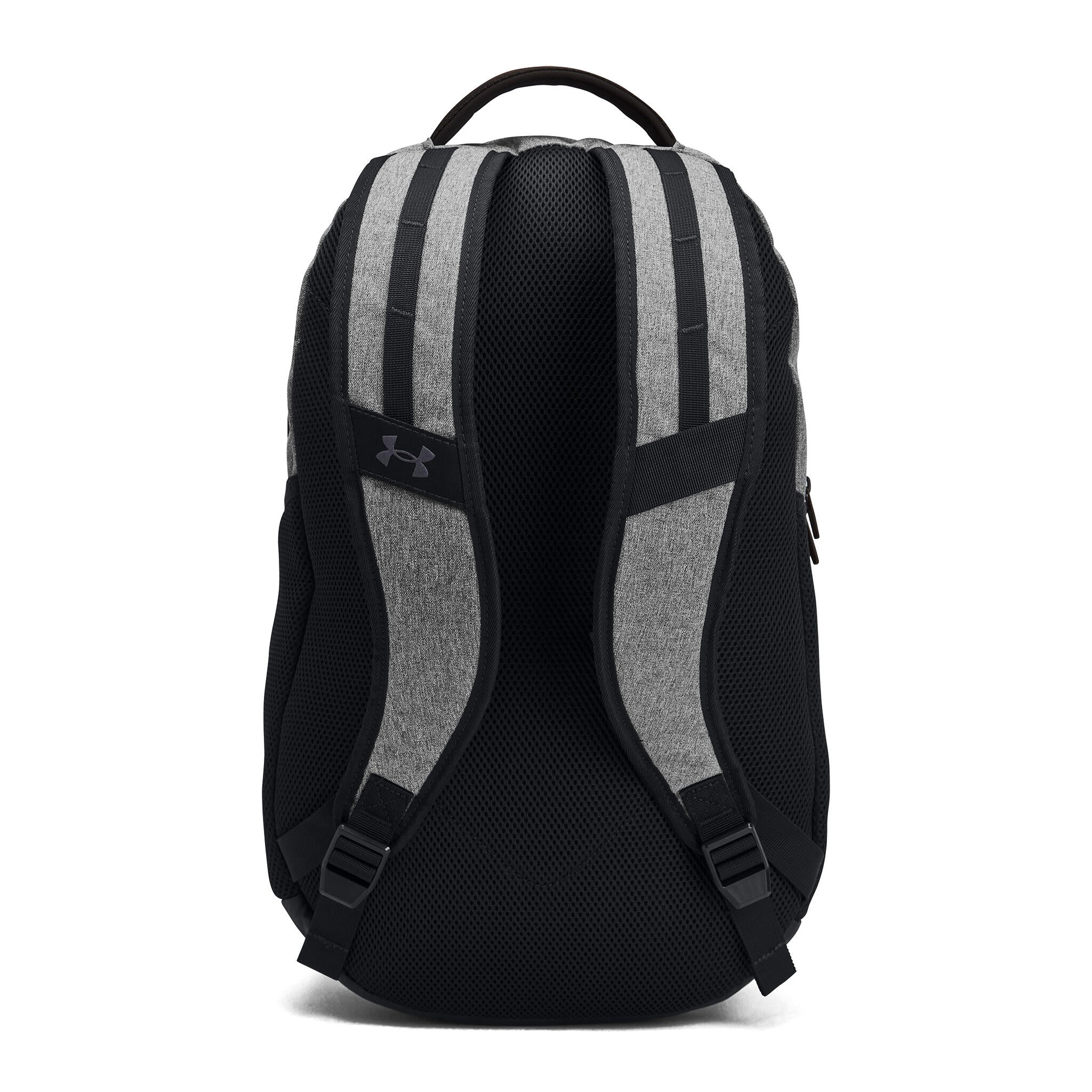 Under Armour Hustle 6.0 Backpack - Image 24
