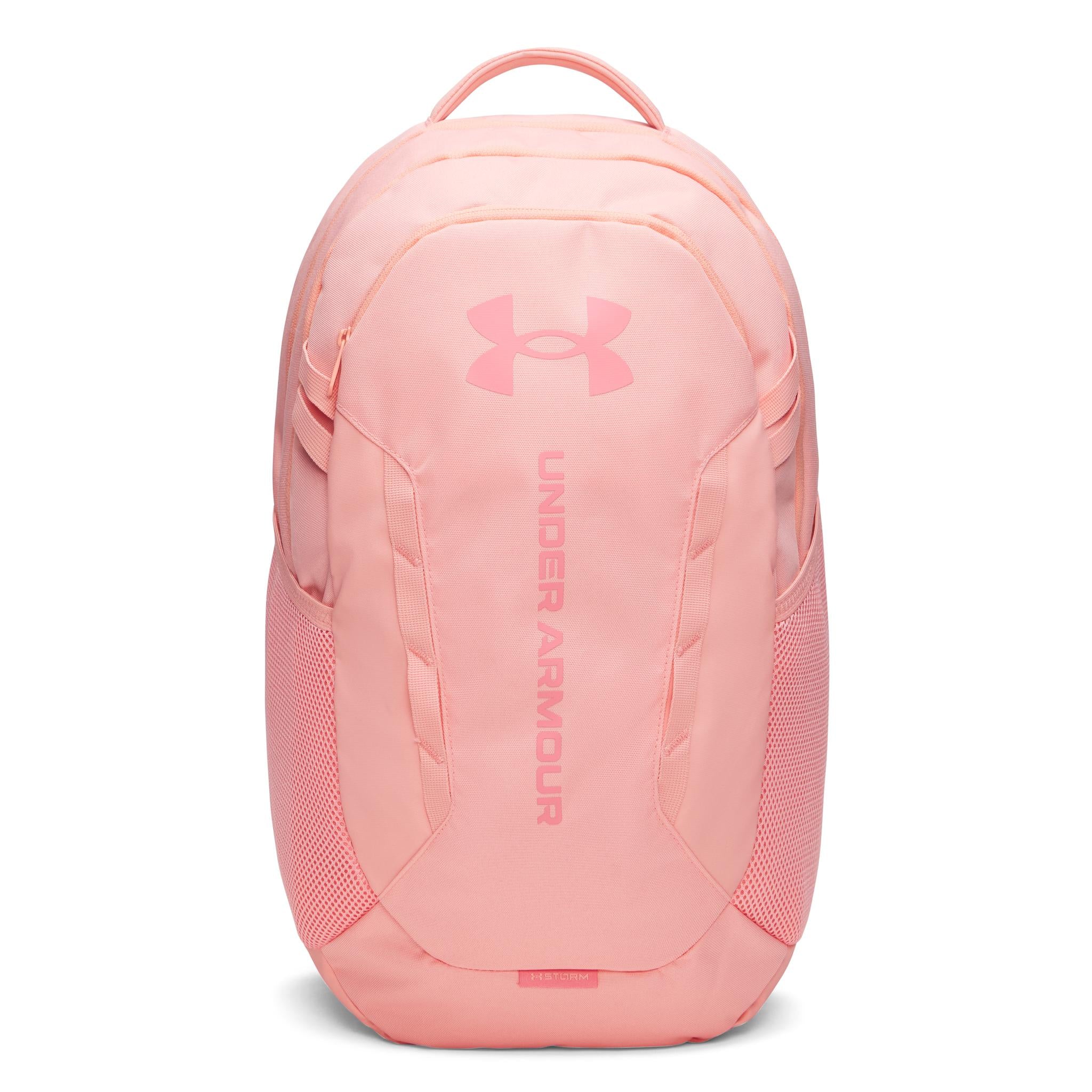 Under Armour Hustle 6.0 Backpack - Image 25