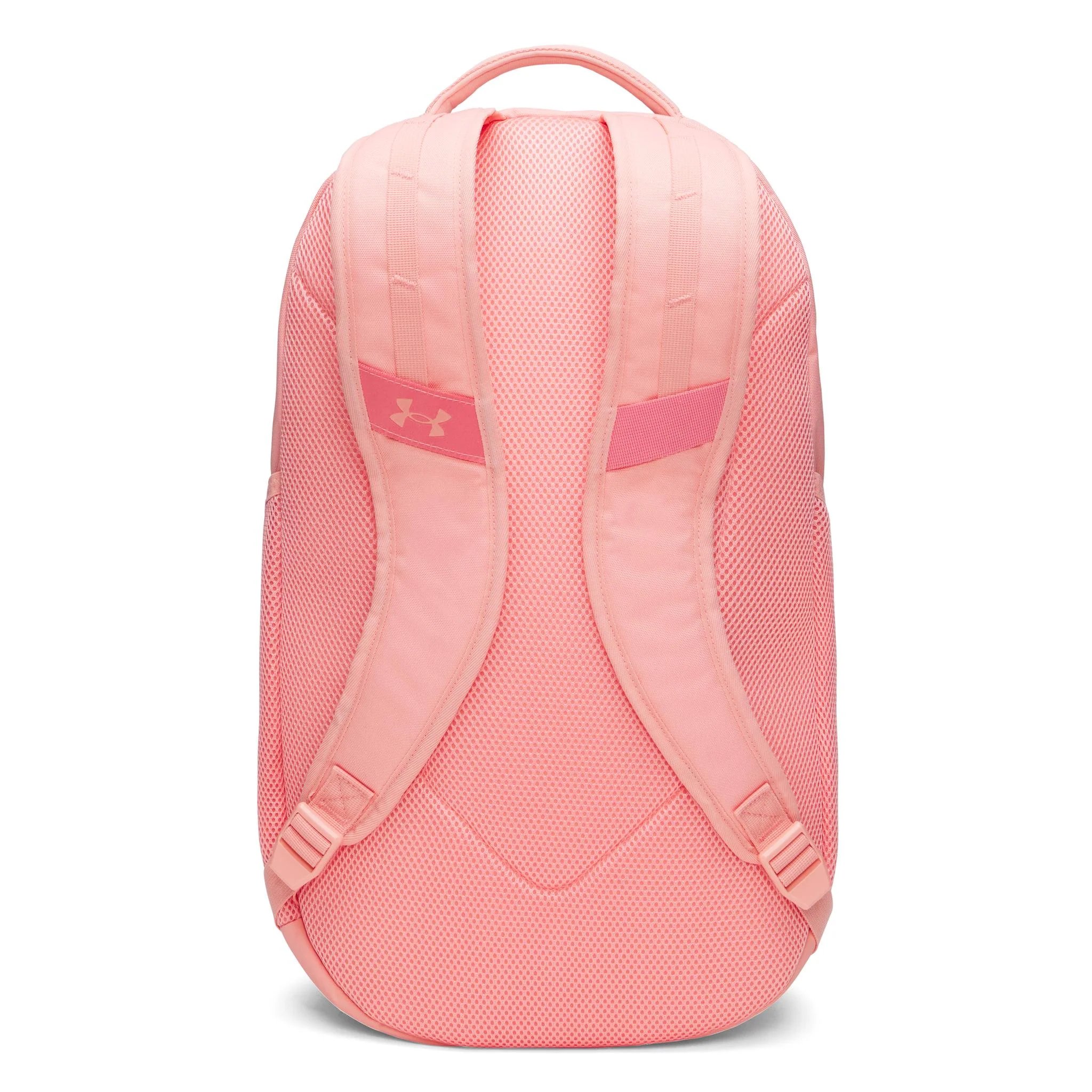 Under Armour Hustle 6.0 Backpack - Image 26