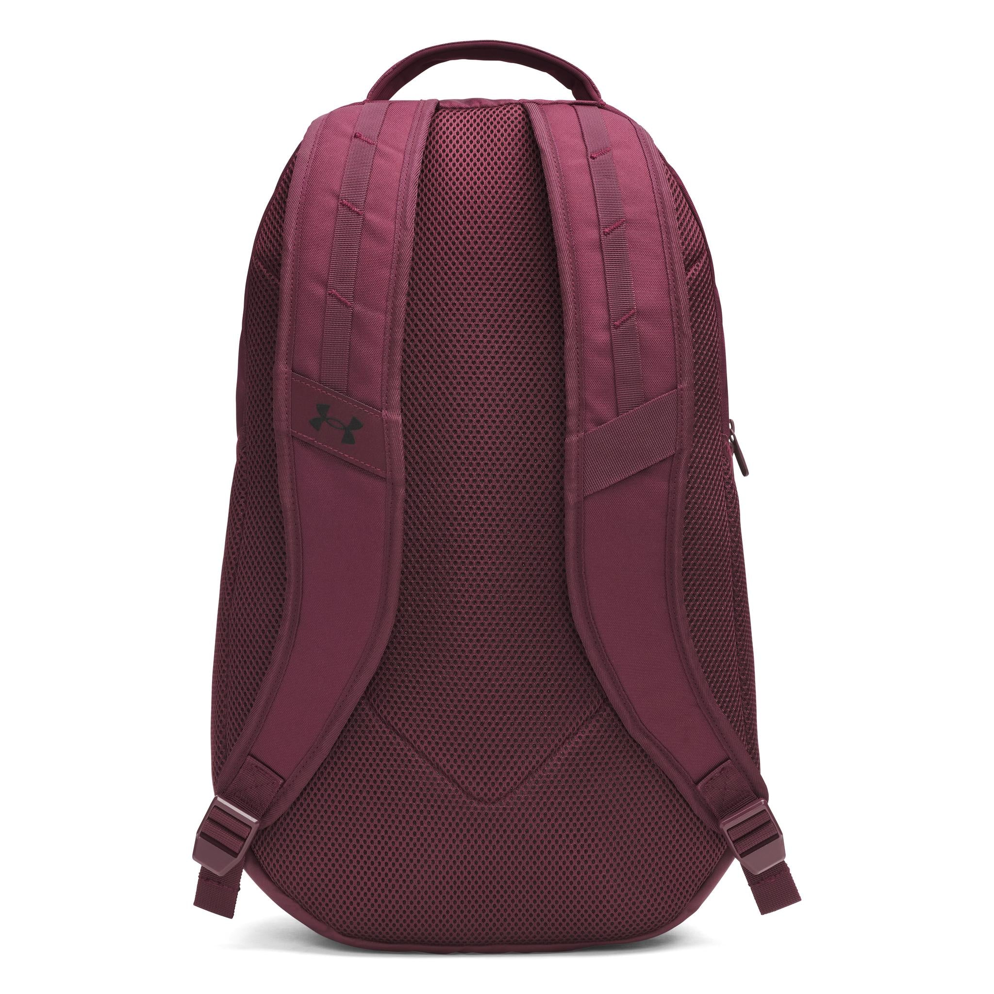 Under Armour Hustle 6.0 Backpack - Image 28