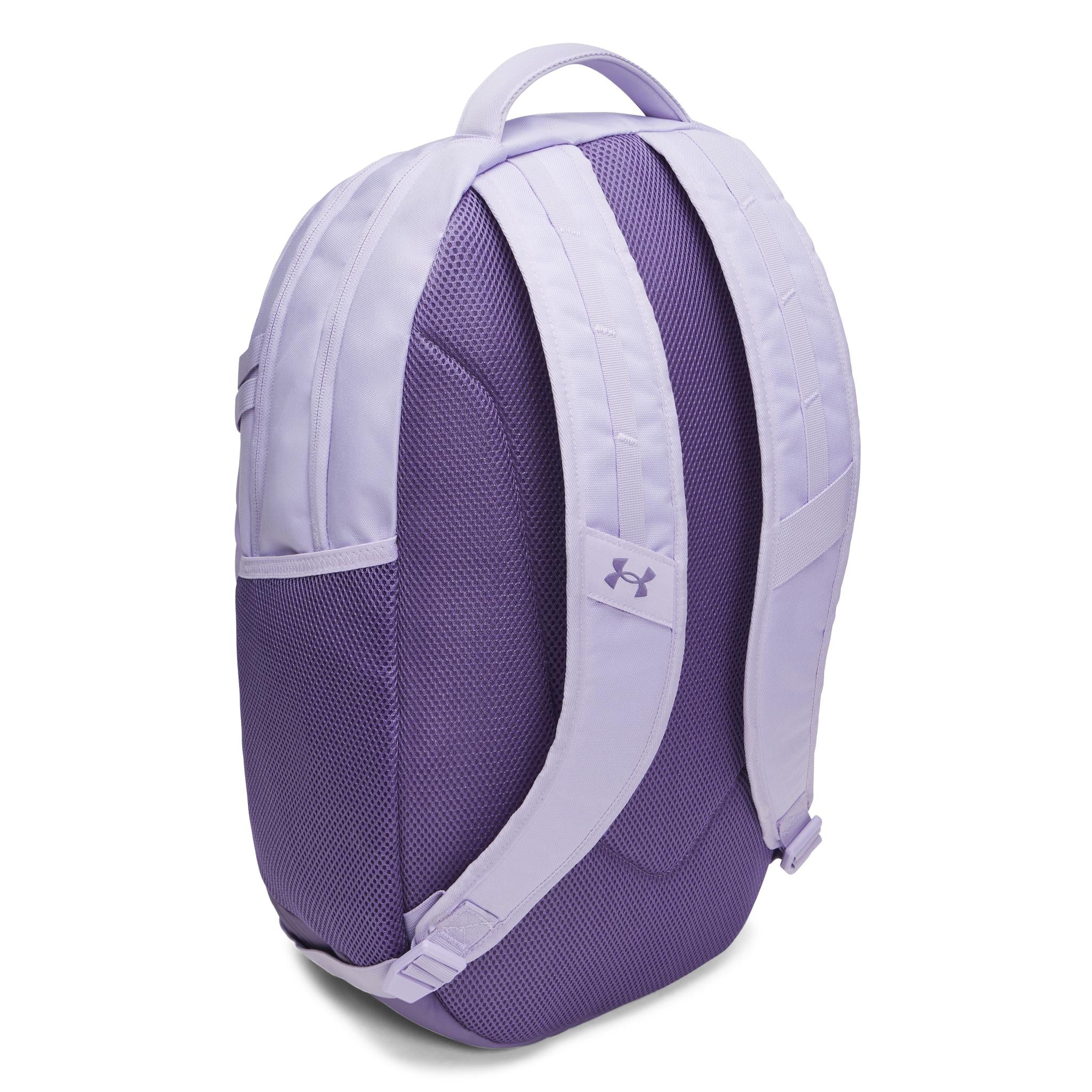 Under Armour Hustle 6.0 Backpack - Image 30