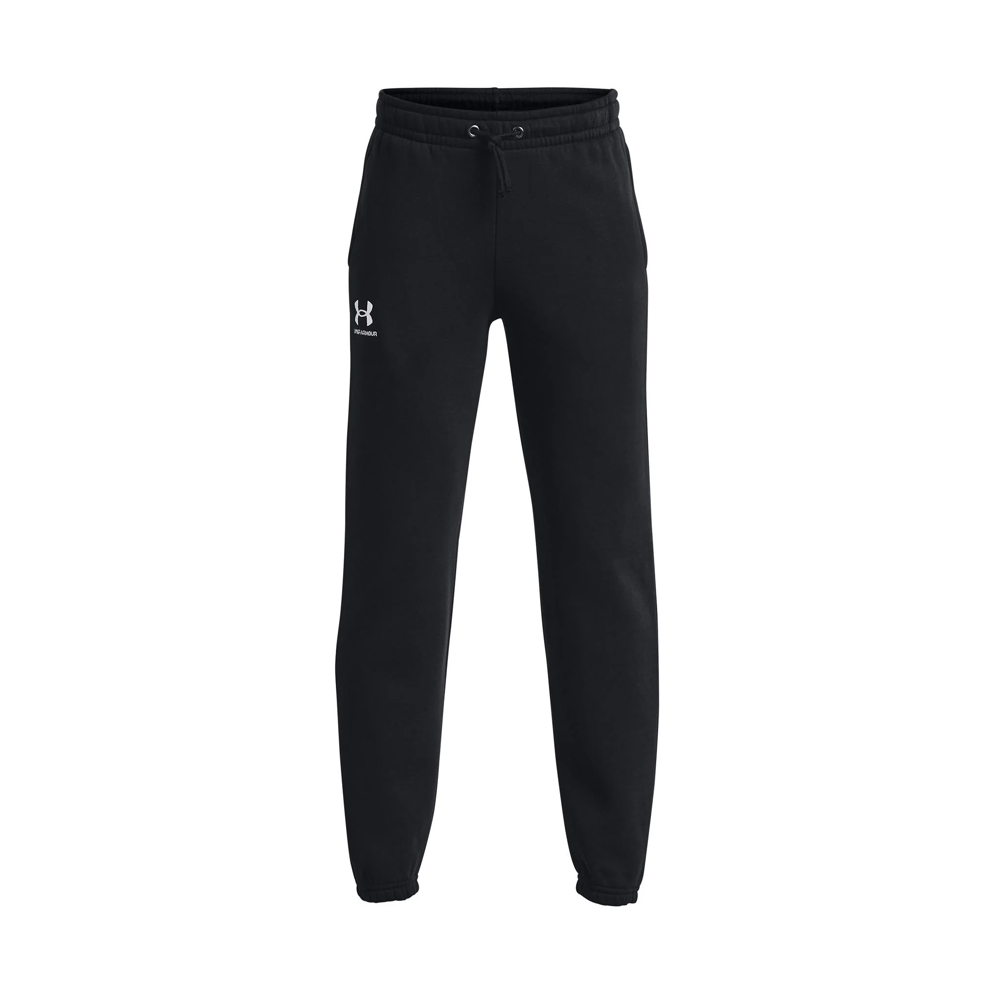 Under Armour Icon Fleece Boys' Joggers