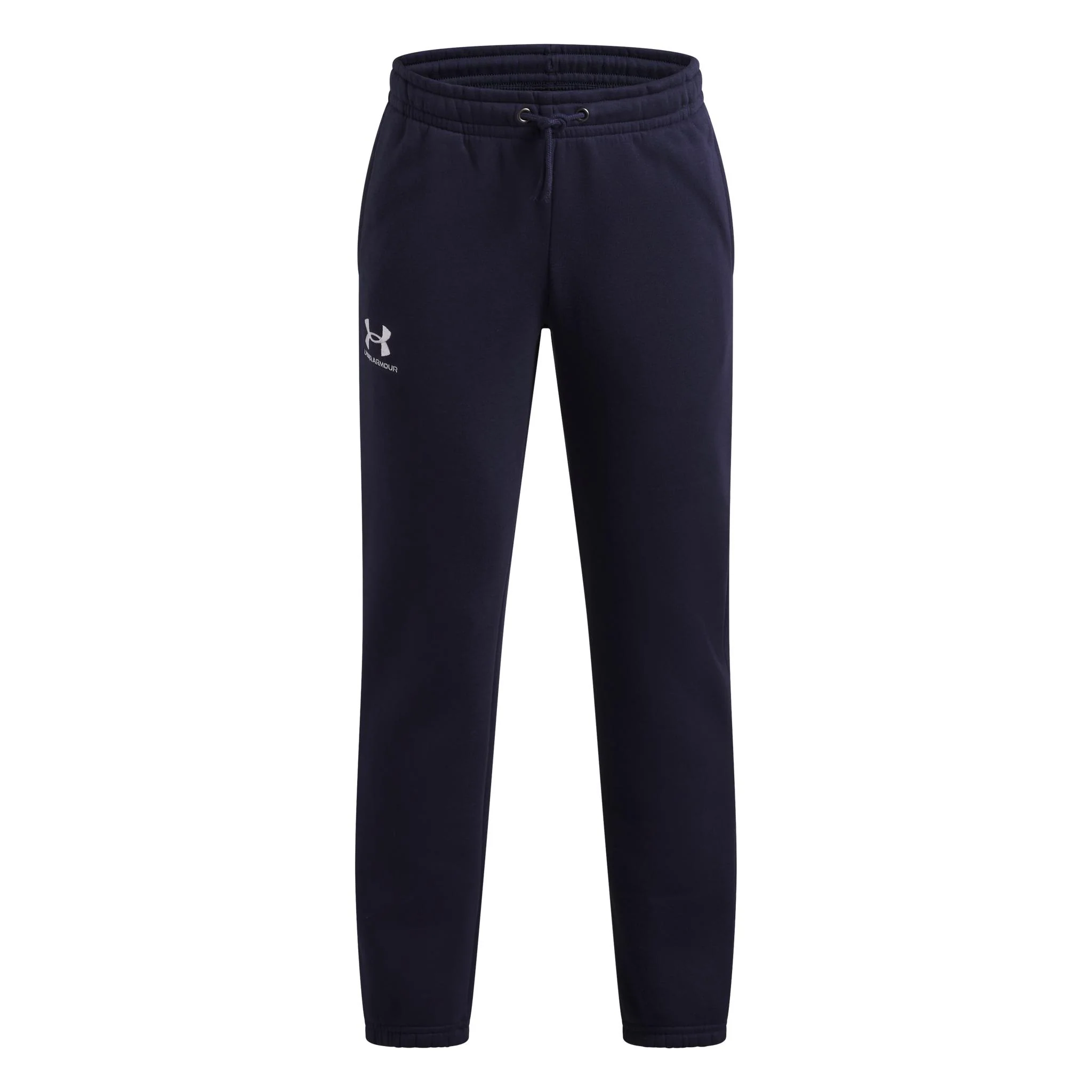 Under Armour Icon Fleece Boys' Joggers - Image 9