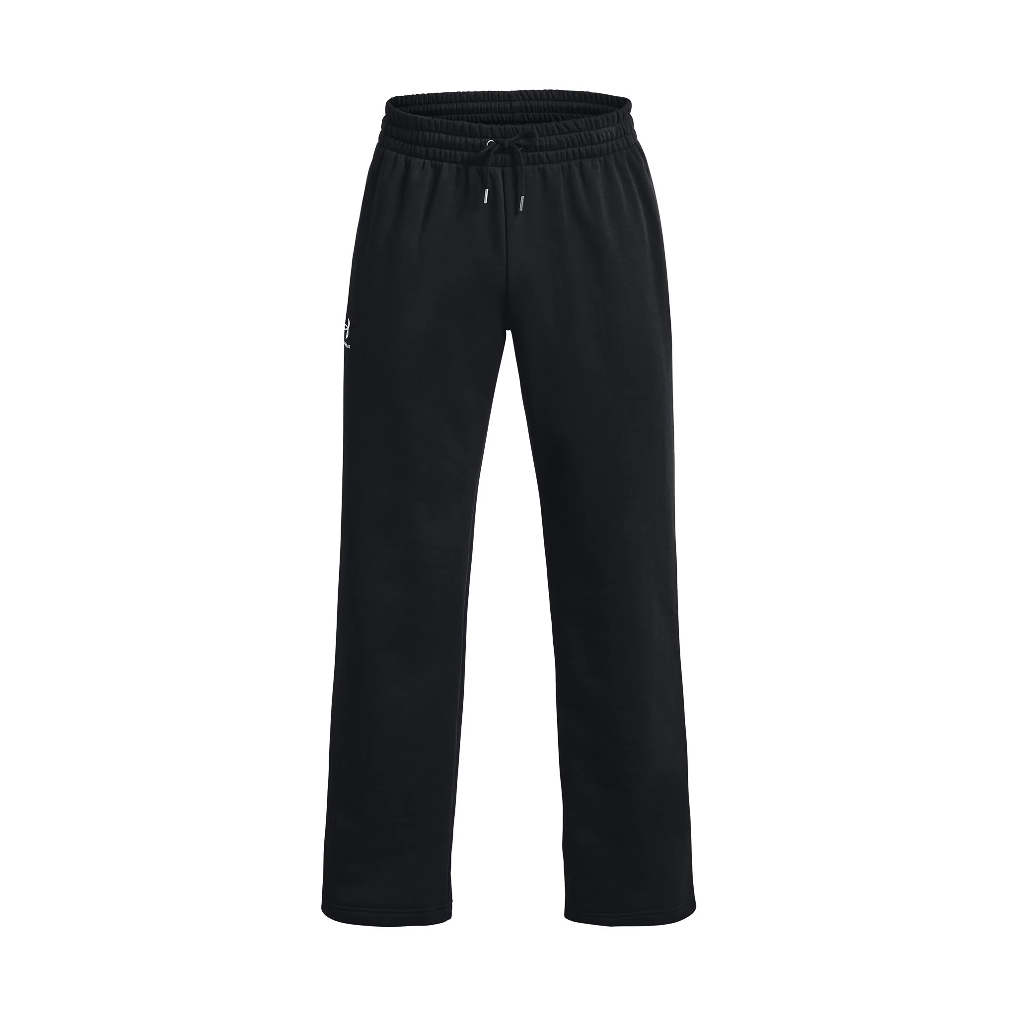 Under Armour Icon Fleece Men's Pants