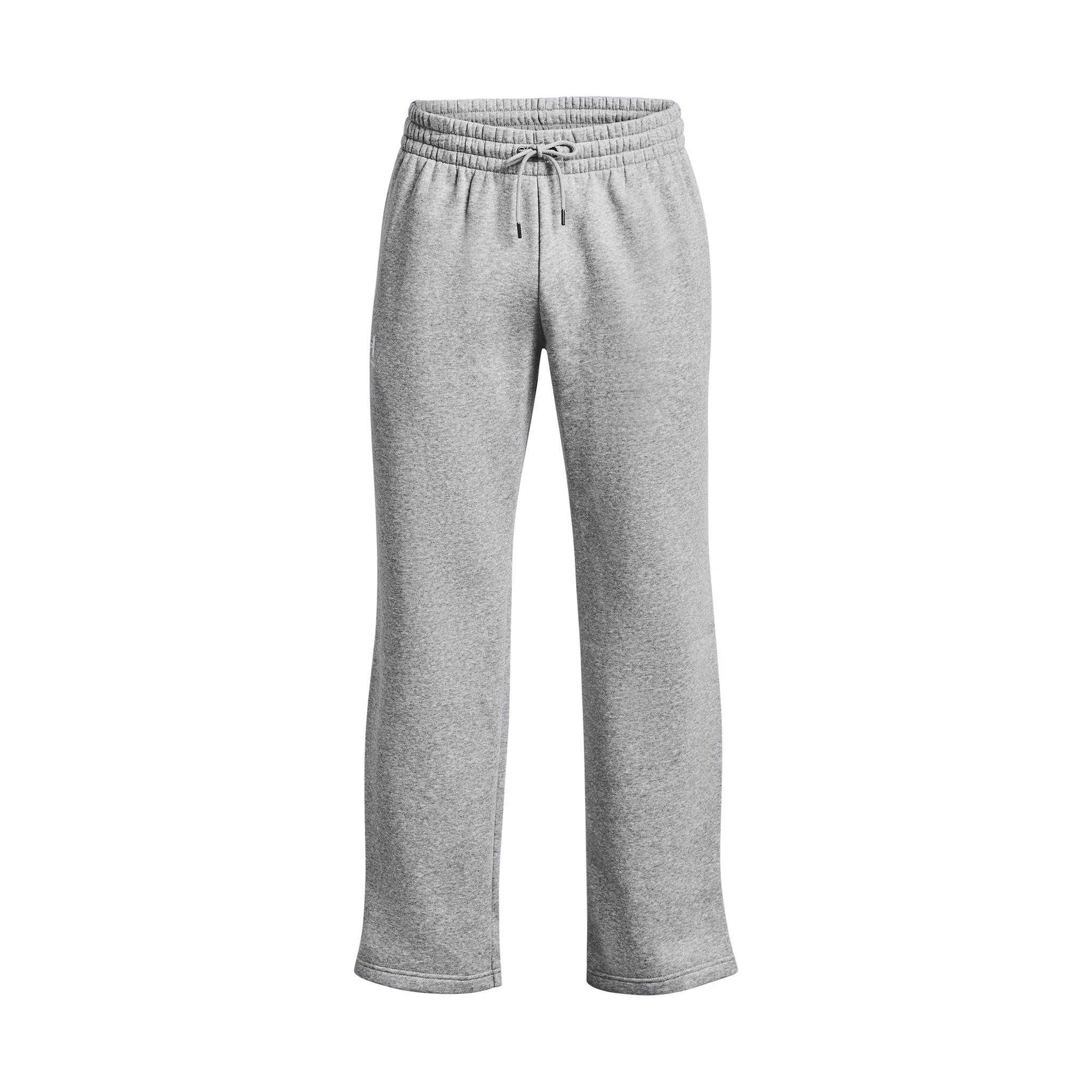 Under Armour Icon Fleece Men's Pants - Image 6