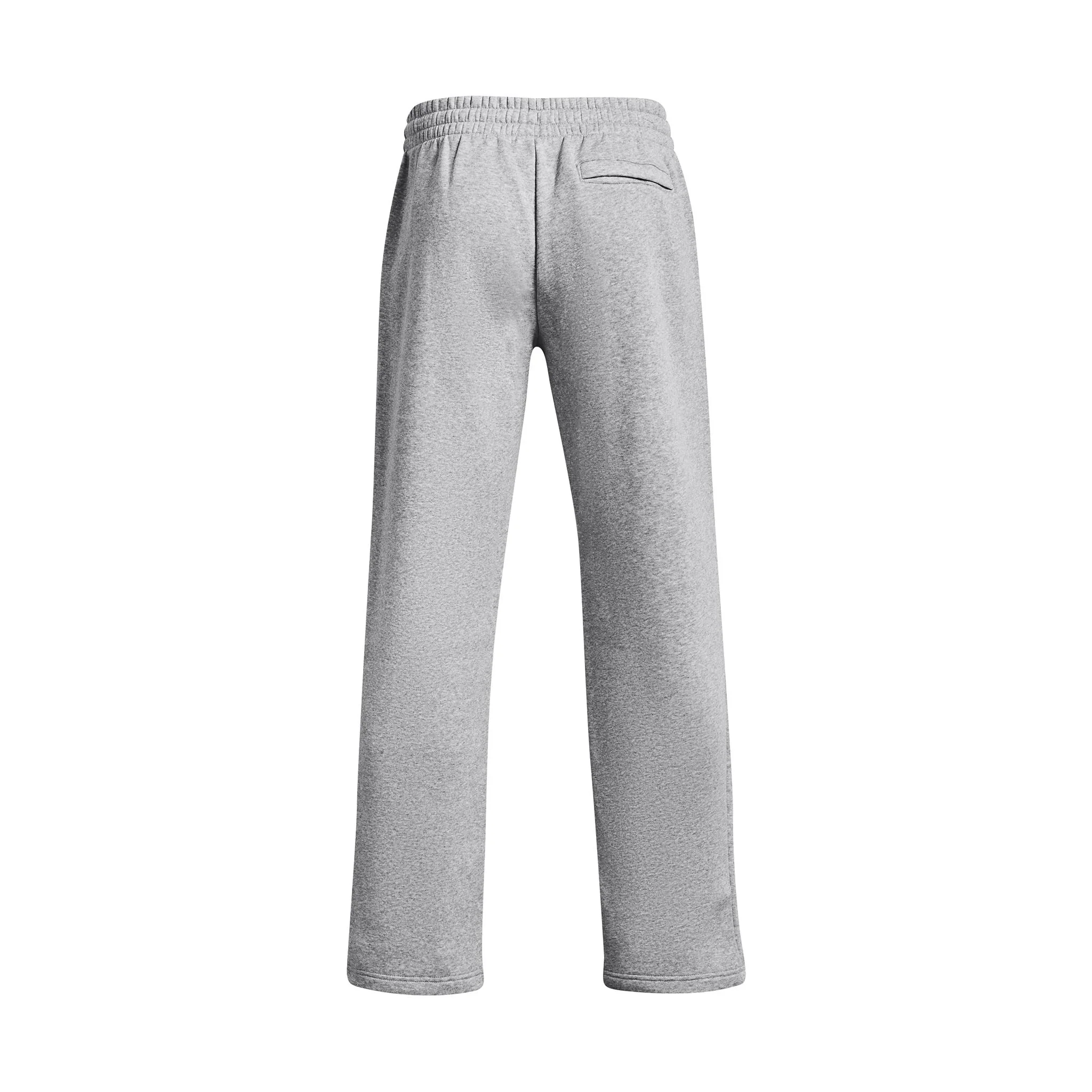 Under Armour Icon Fleece Men's Pants - Image 7