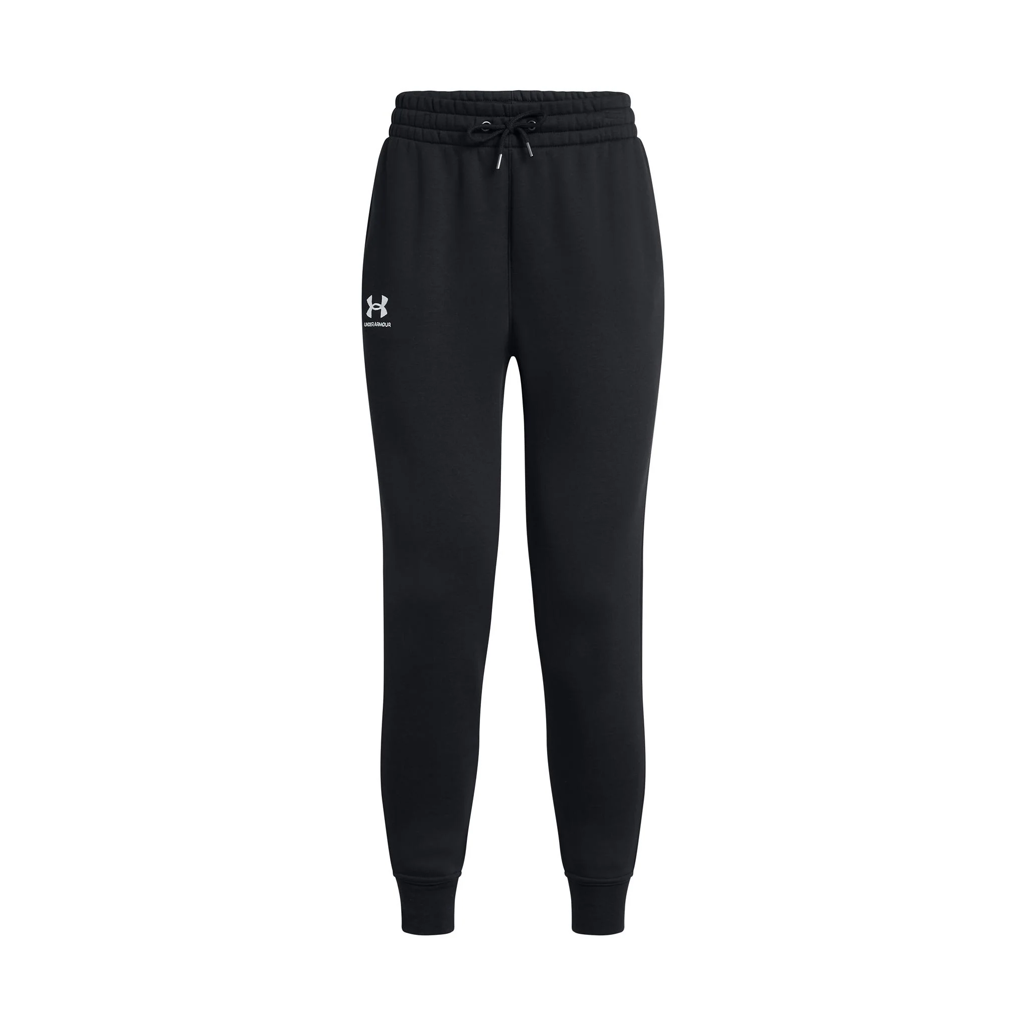 Under Armour Icon Women's Fleece Jogger