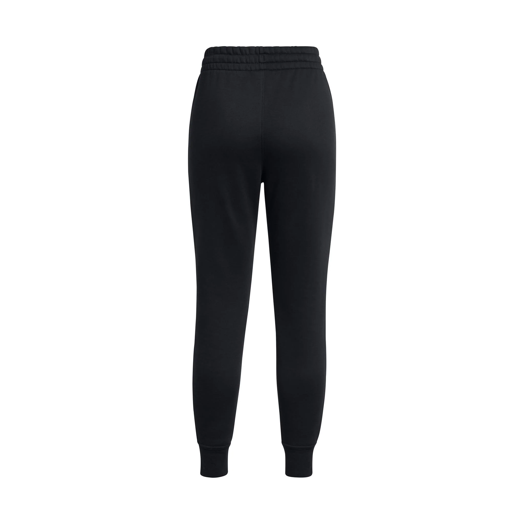 Under Armour Icon Women's Fleece Jogger - Image 2