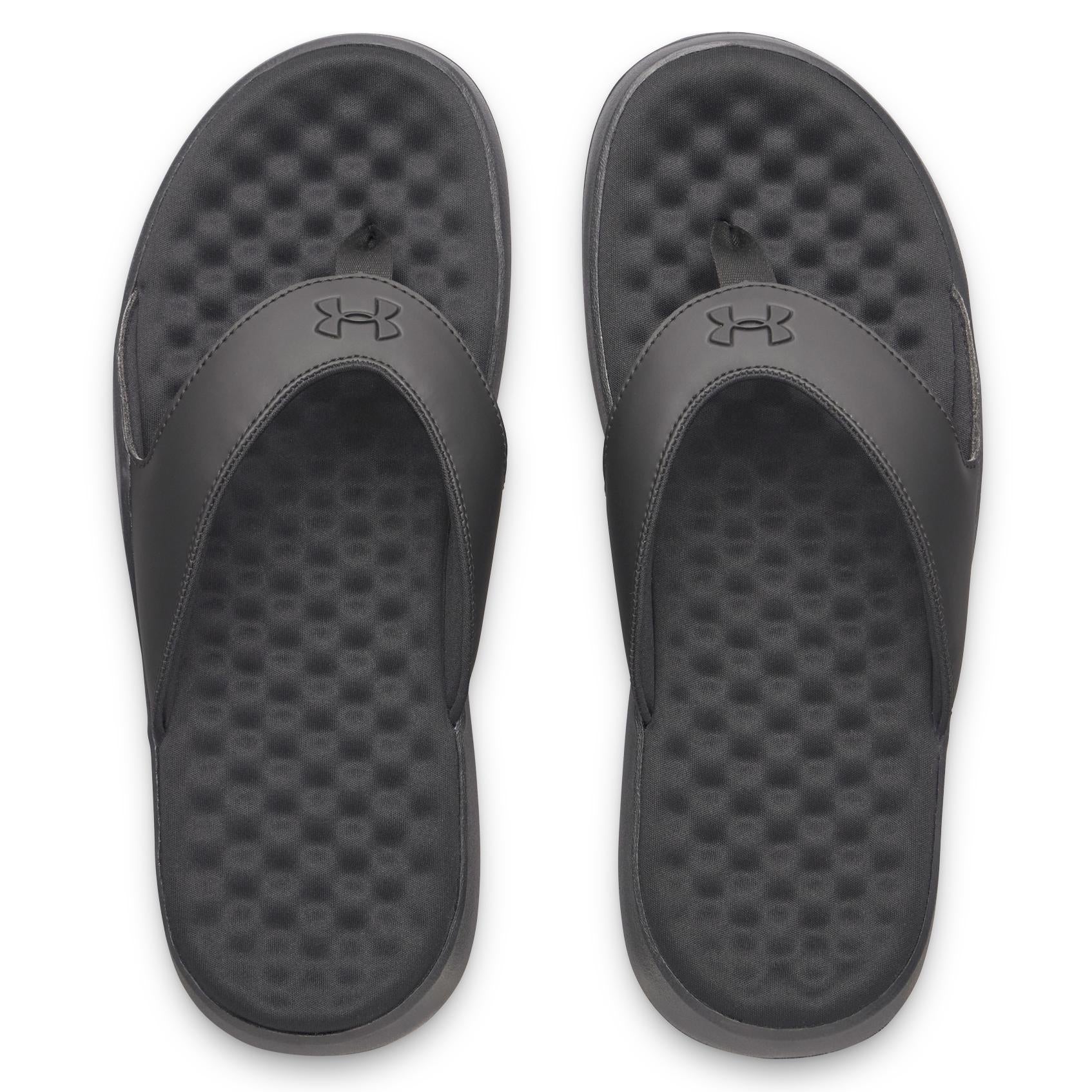 Under Armour Ignite Pro 8 T Men's Sandals